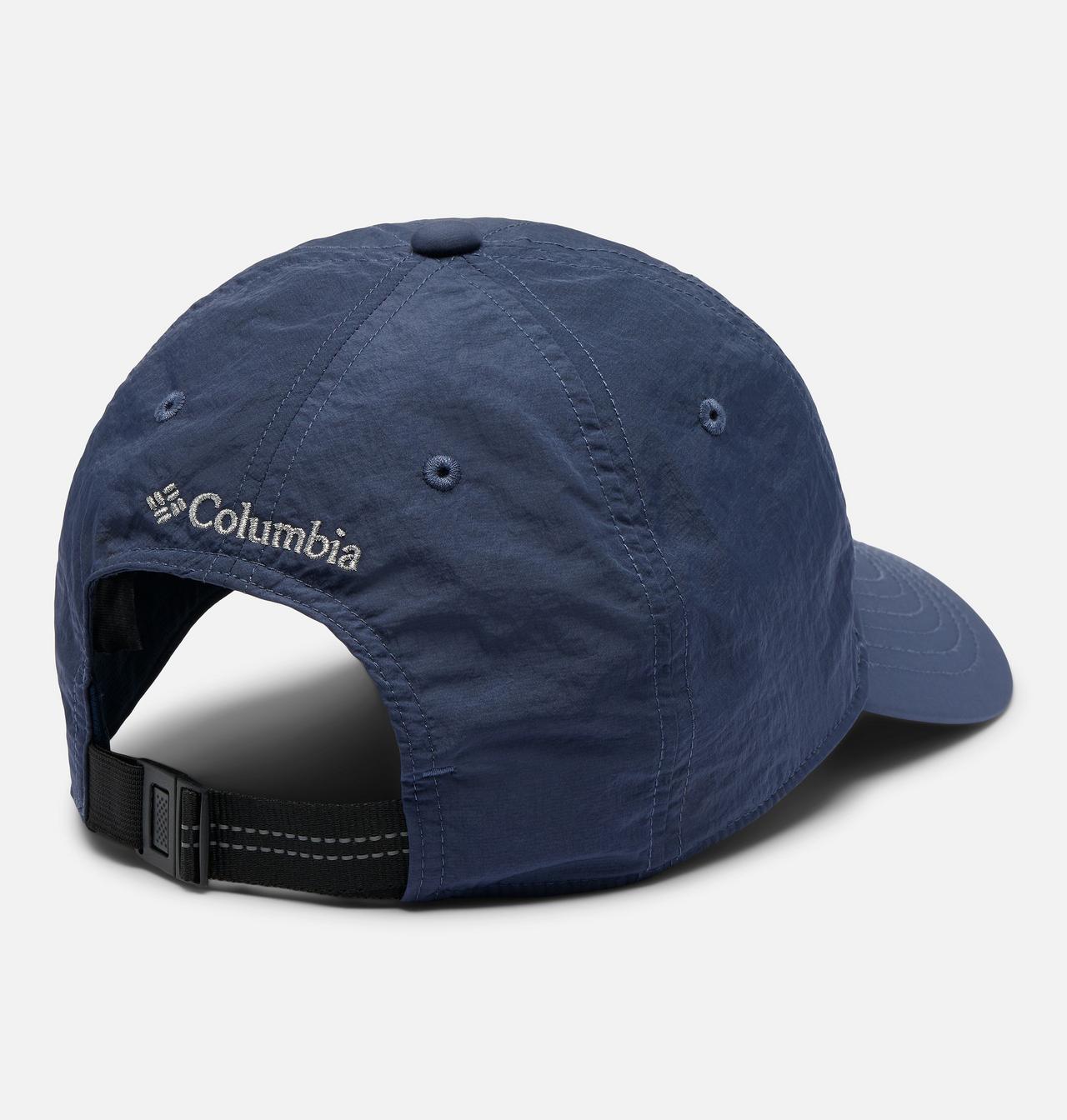 Casquette Spring Canyon™ II 2