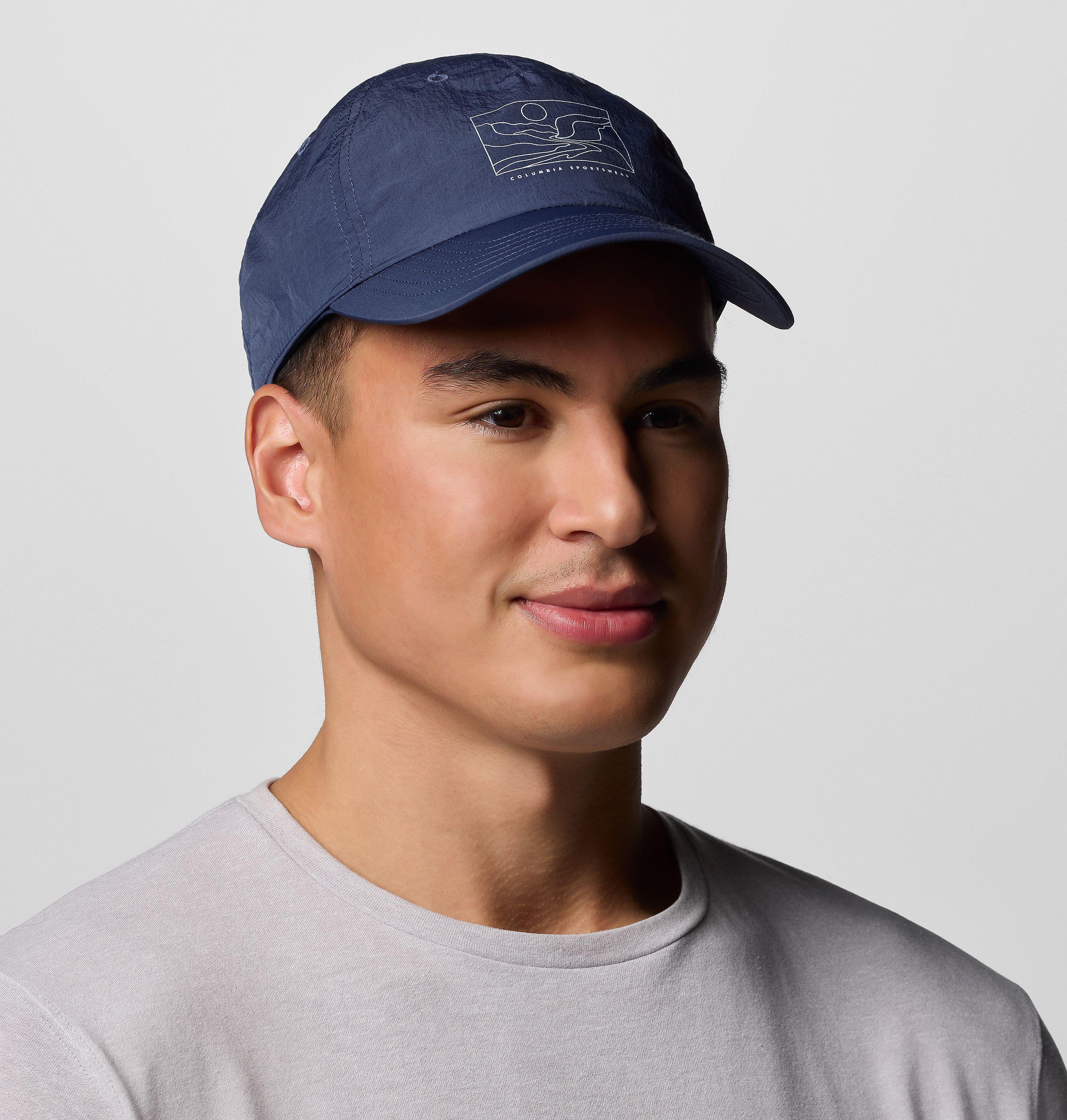 Casquette Spring Canyon™ II | 466 | O/S 3