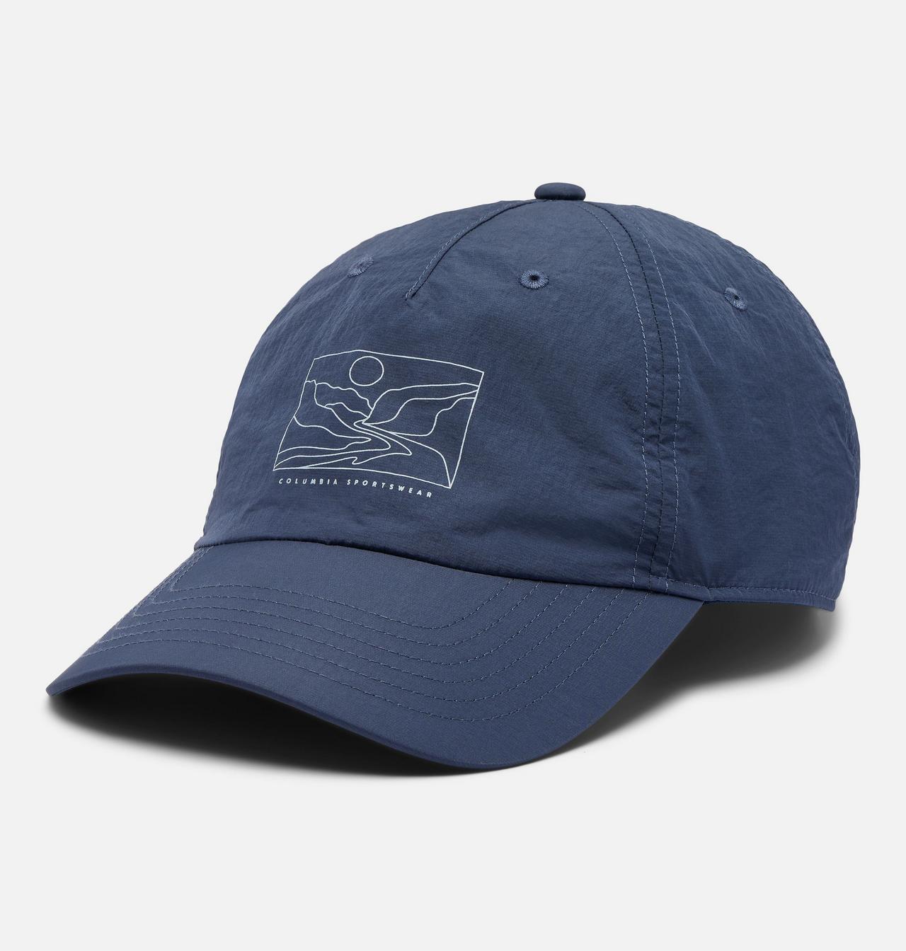Casquette Spring Canyon™ II 1