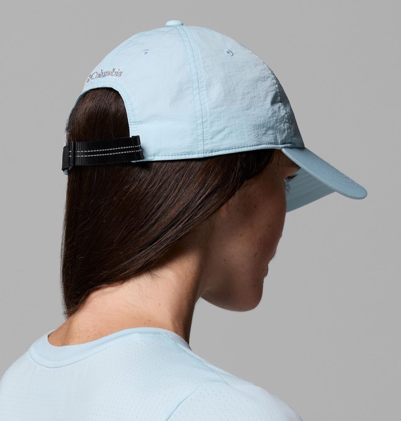 Spring Canyon™ II Ball Cap | 482 | O/S 6