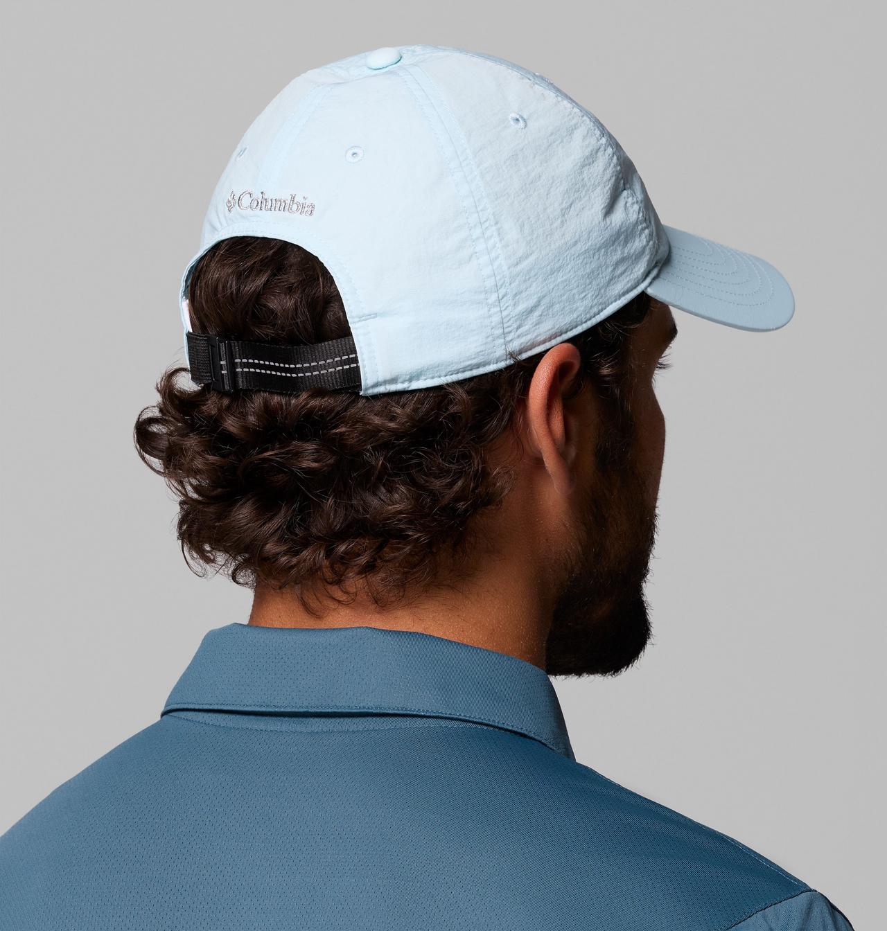 Spring Canyon™ II Ball Cap | 482 | O/S 4