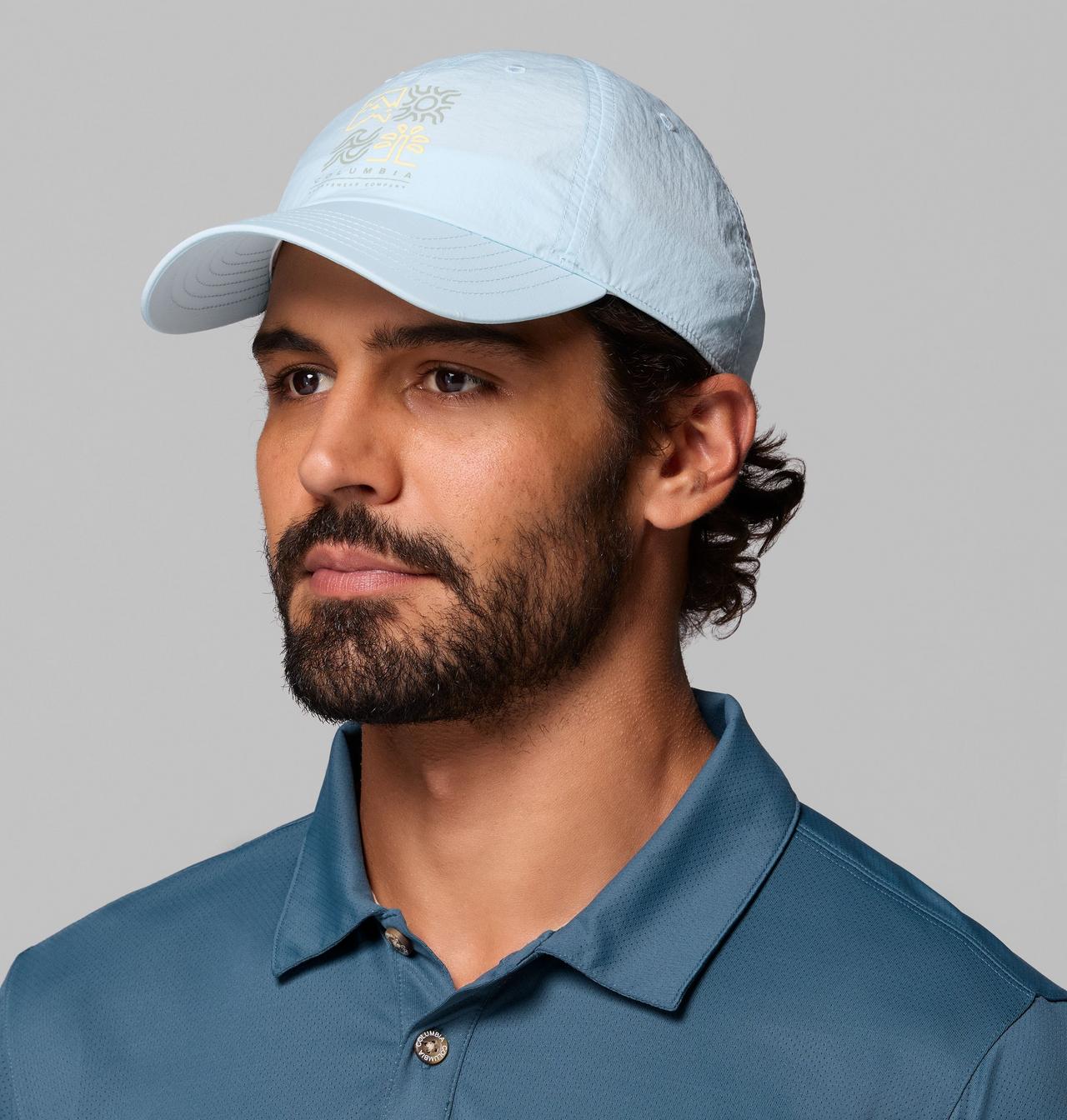 { "modelCode": "5326", "variantUPC": "198711871351" } 3