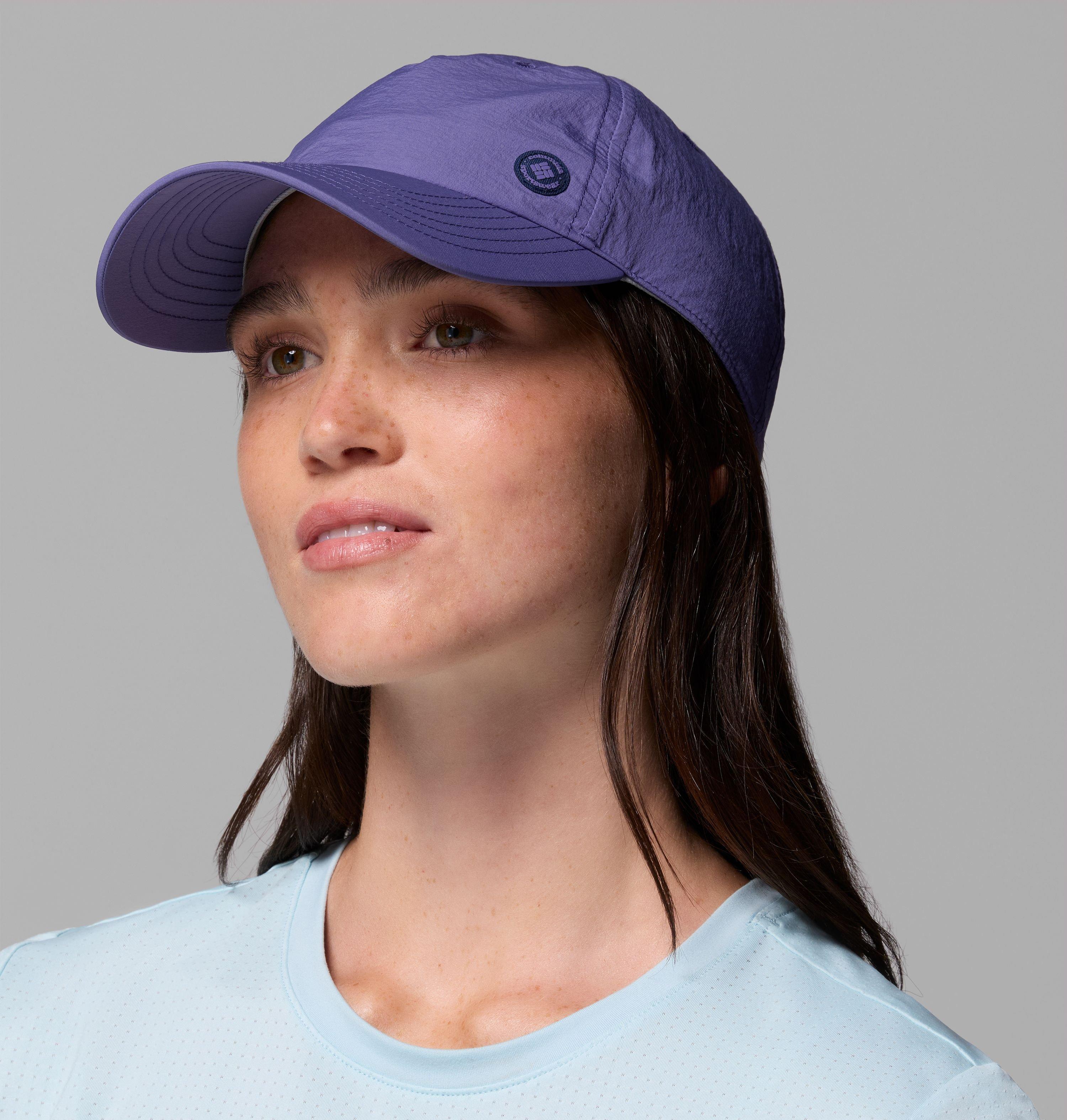 Spring Canyon II Ball Cap 5