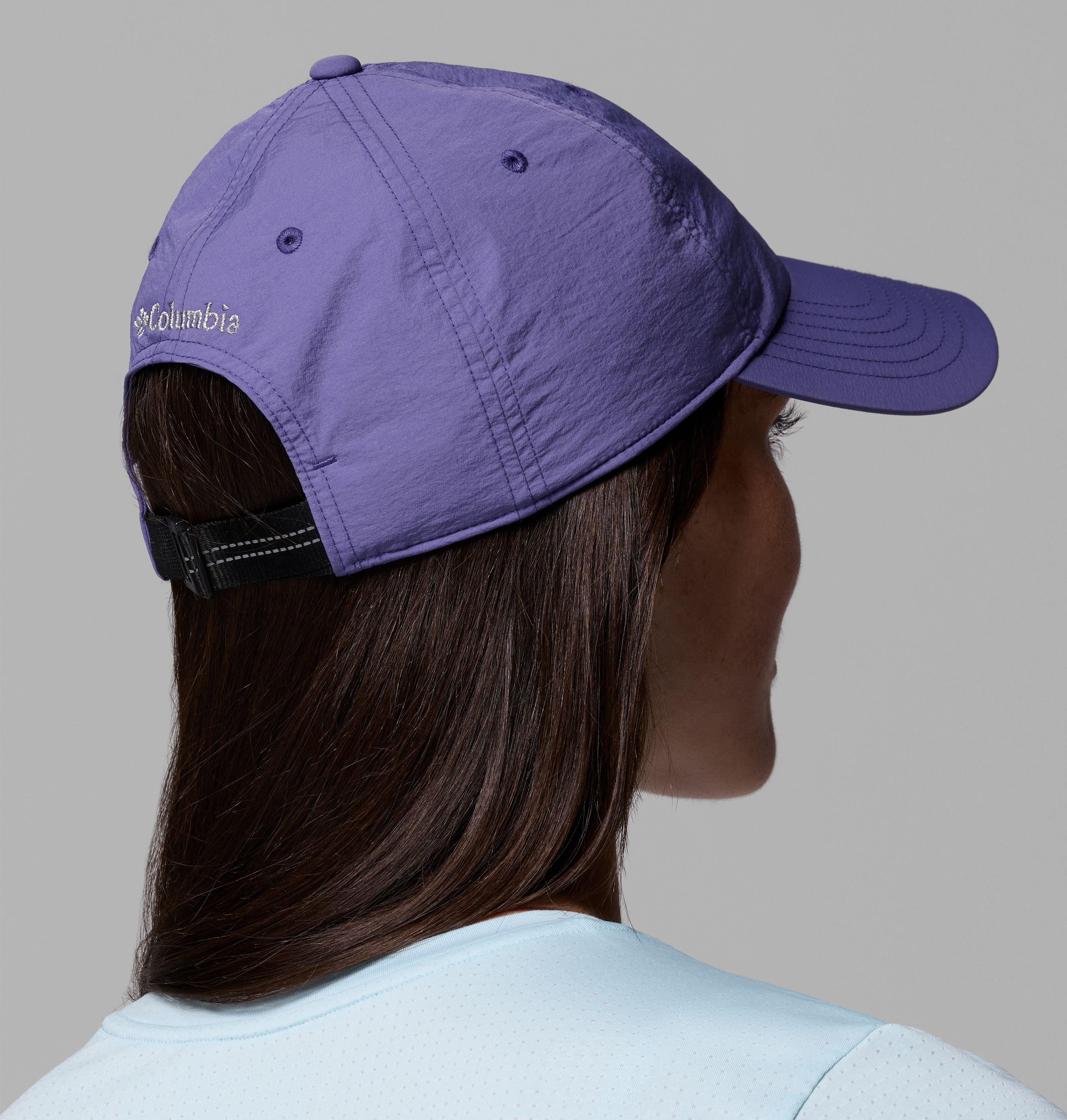 Spring Canyon II Ball Cap 6