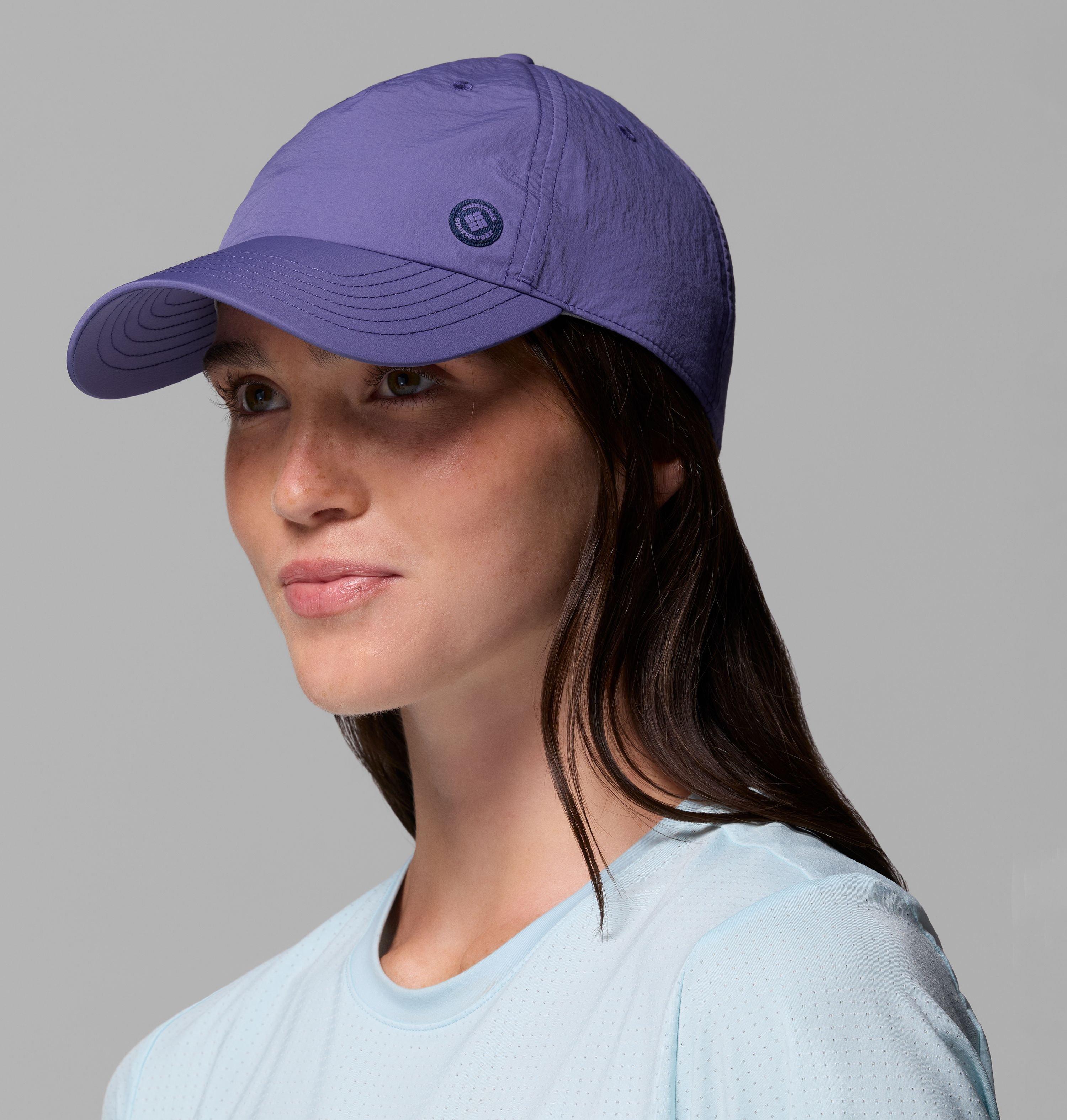 Spring Canyon II Ball Cap 7