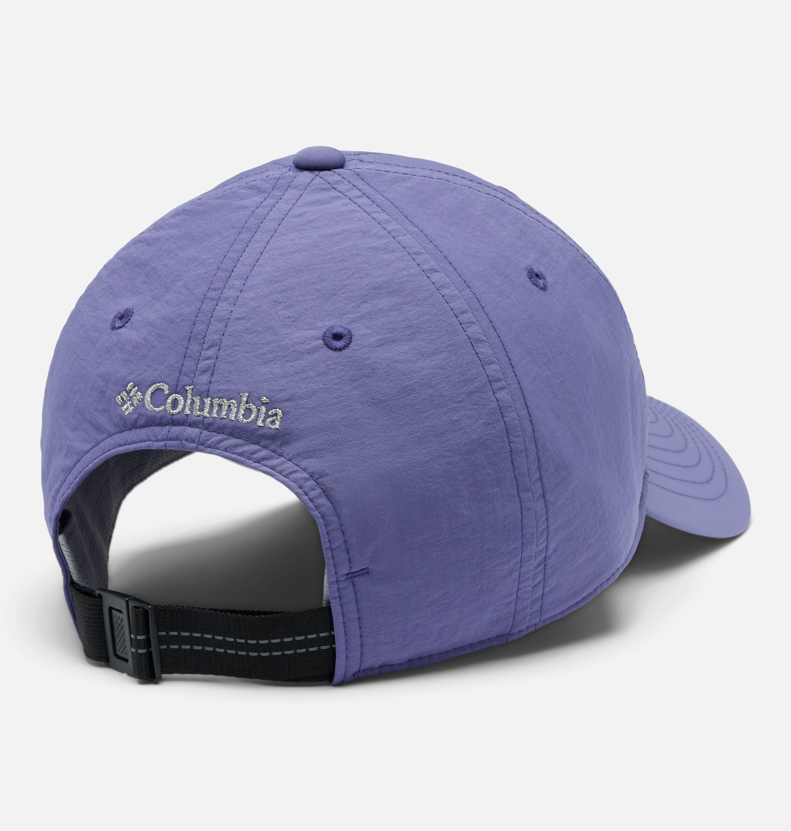 Spring Canyon II Ball Cap 2