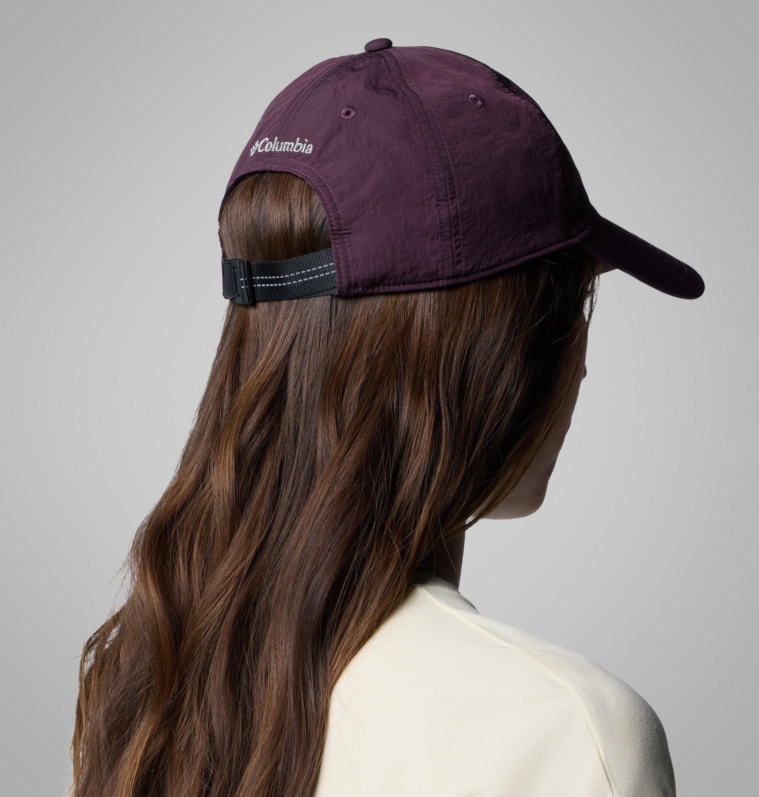 Spring Canyon II Ball Cap 7
