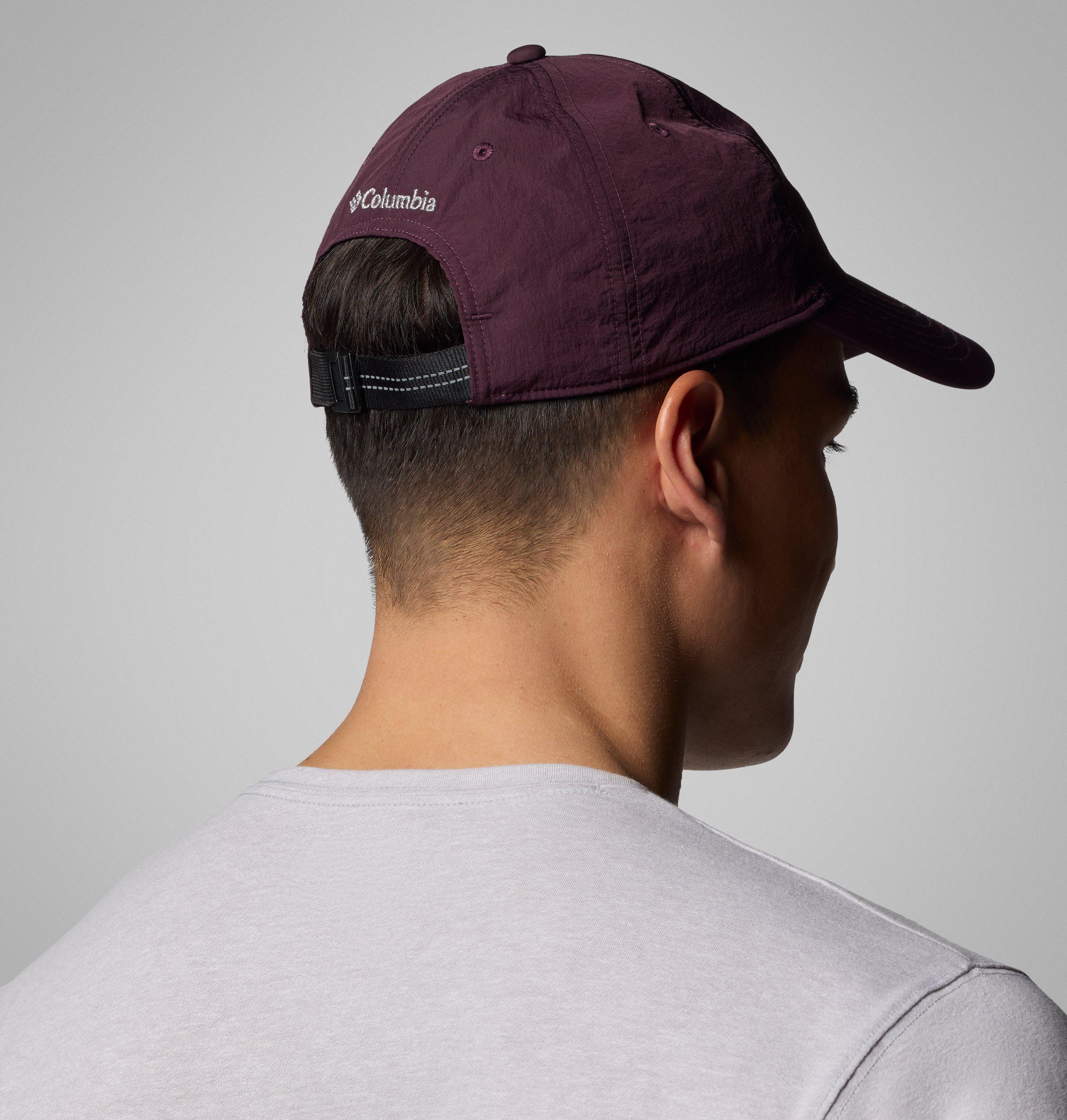 Spring Canyon II Ball Cap 5