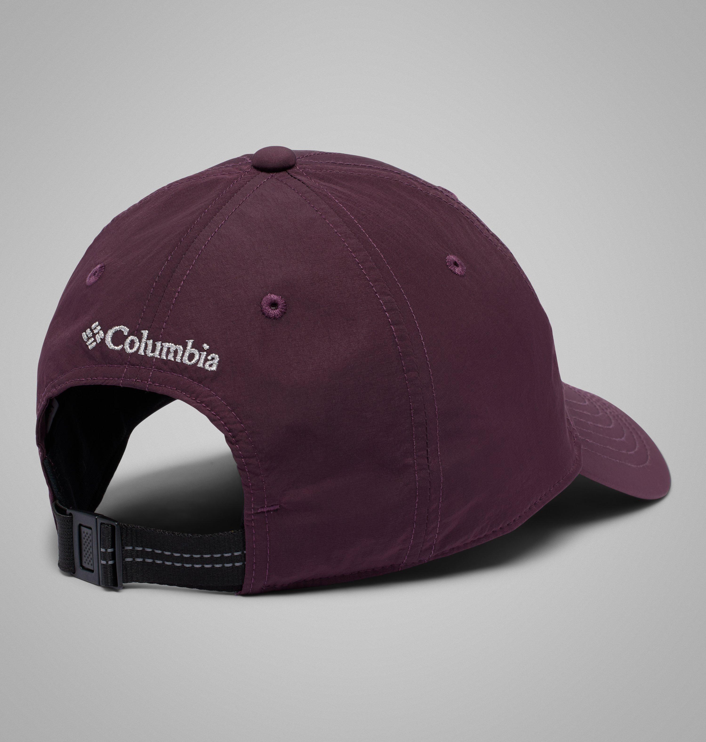 Spring Canyon II Ball Cap 2