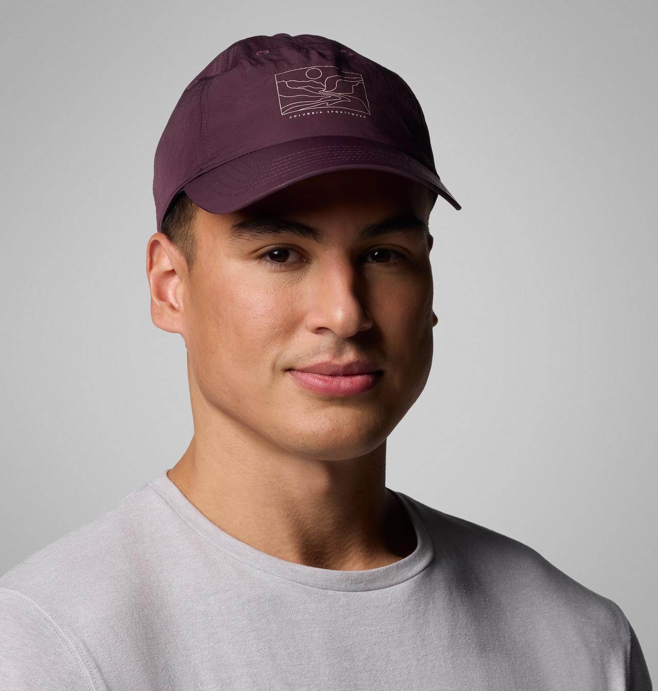 { "modelCode": "3009", "variantUPC": "195982447933" } 3