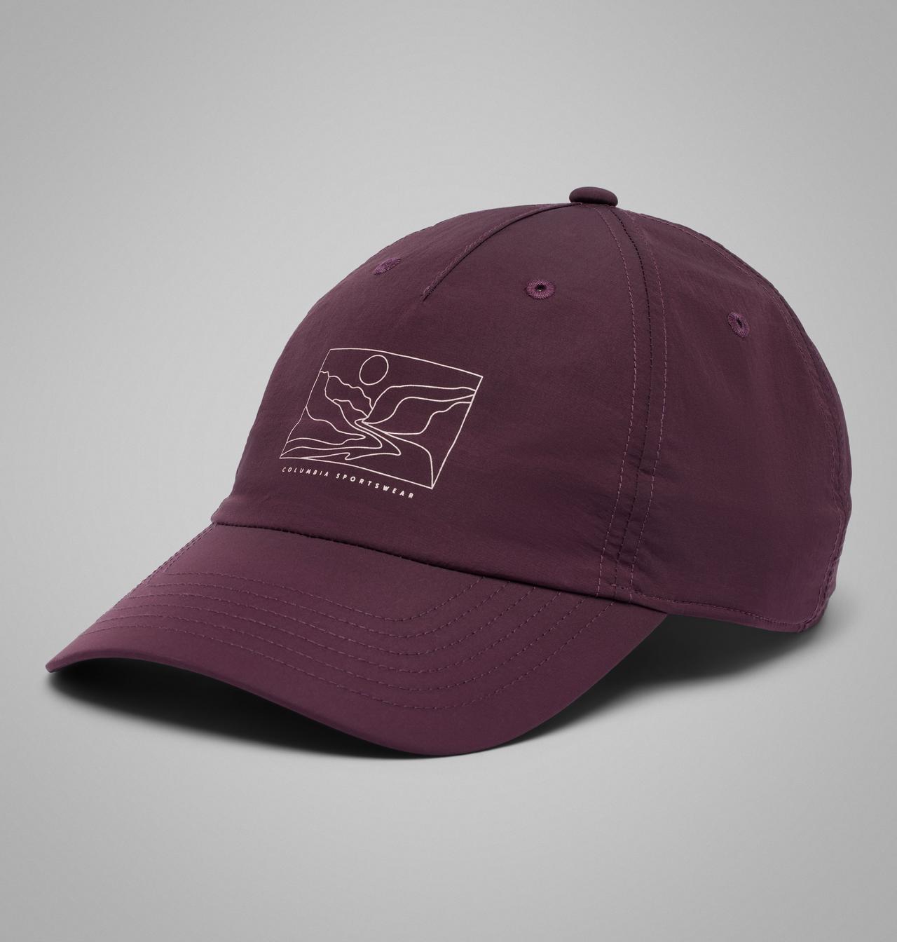 Spring Canyon™ II Ball Cap 1