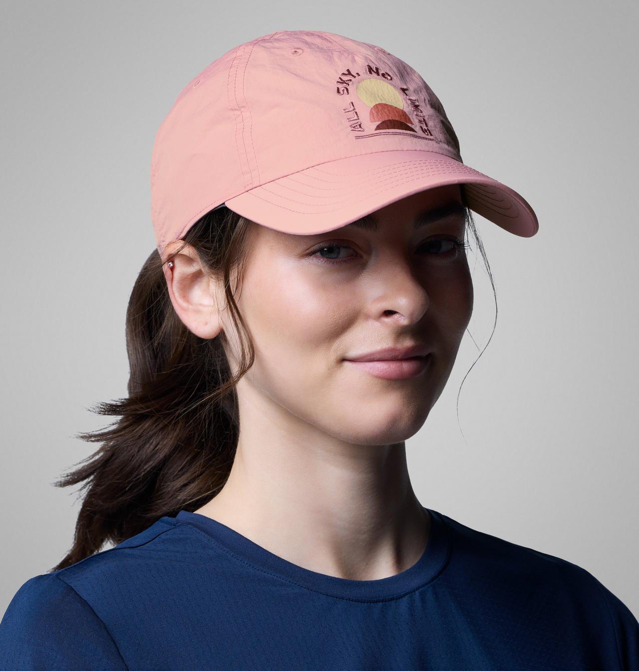 Spring Canyon™ II Ball Cap 6