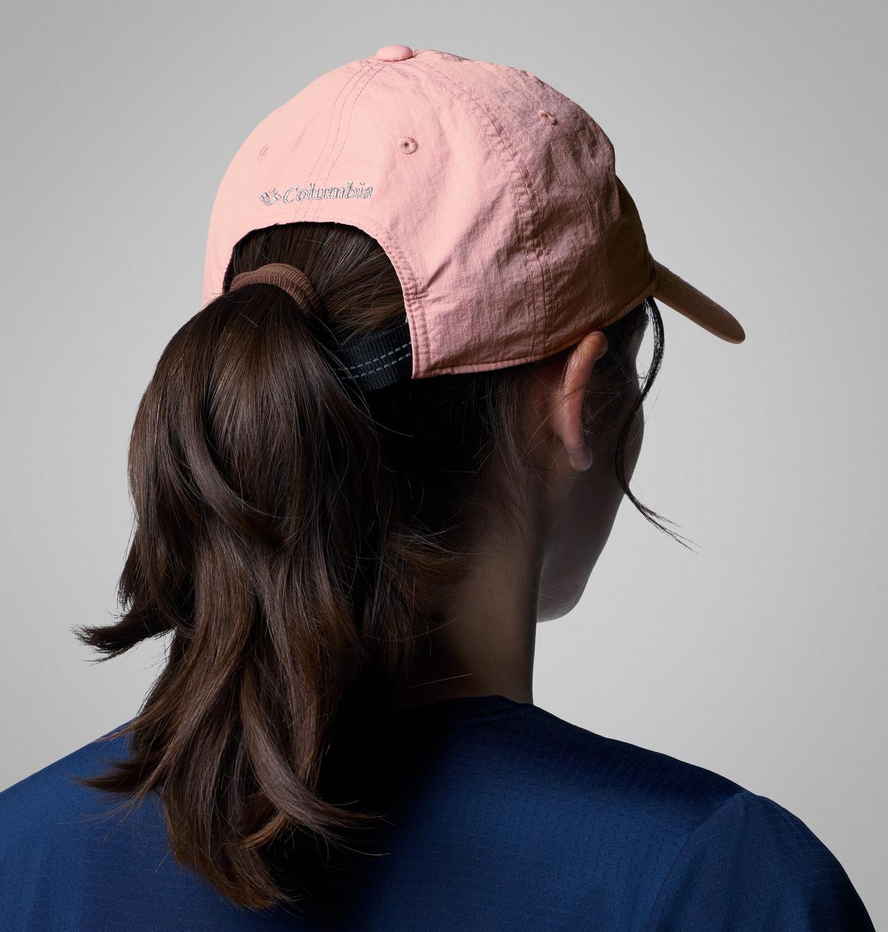 Spring Canyon™ II Ball Cap 7