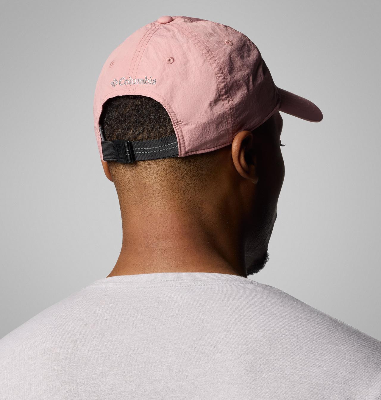 Spring Canyon™ II Ball Cap 5