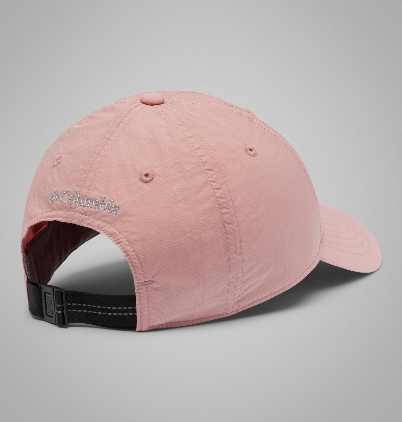 Spring Canyon™ II Ball Cap 2