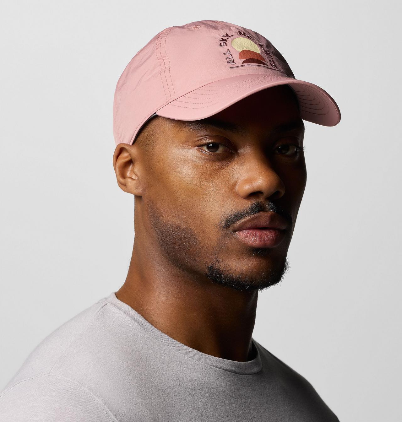 Spring Canyon™ II Ball Cap 4