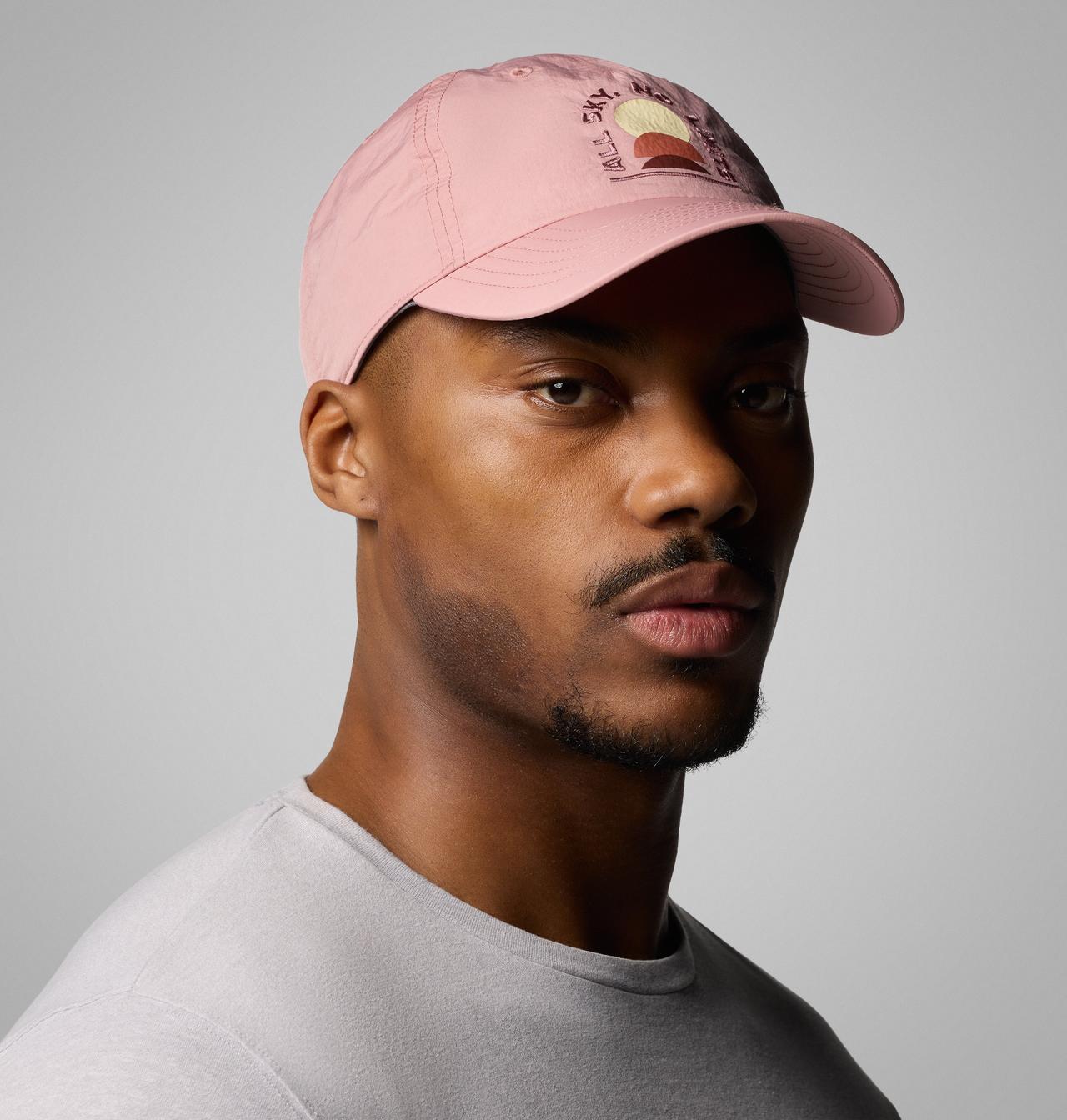 { "modelCode": "2278", "variantUPC": "195982447926" } 3