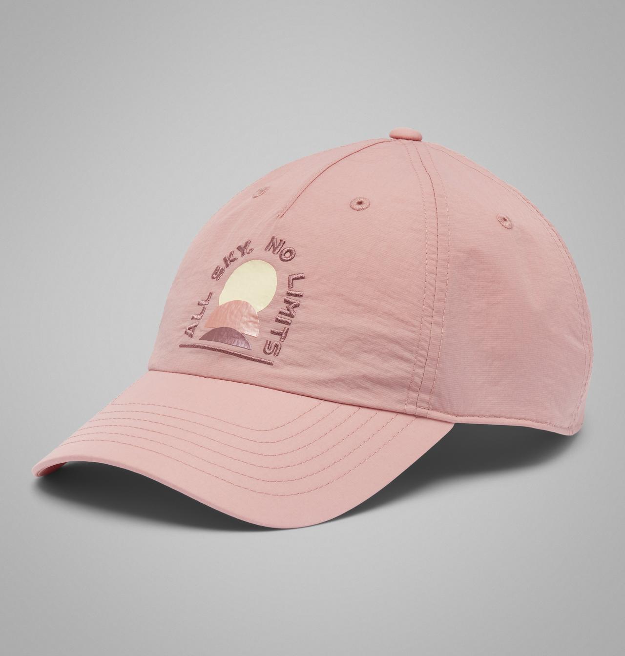 Spring Canyon™ II Ball Cap 1