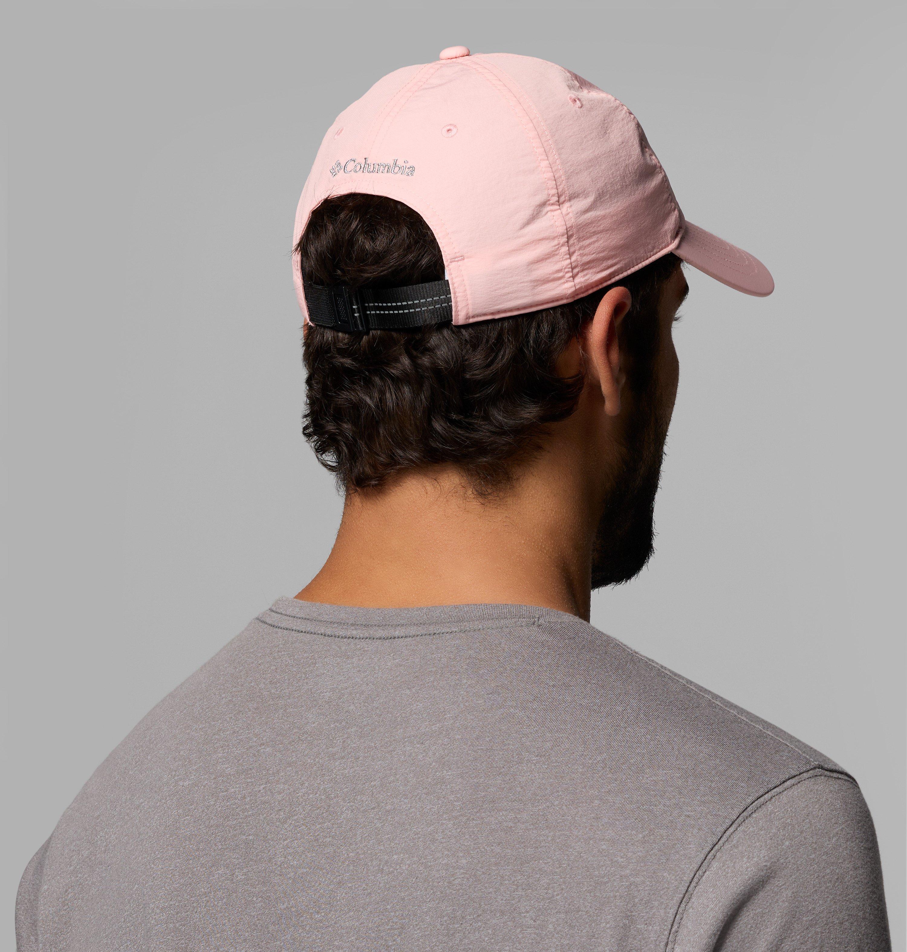 Casquette Spring Canyon II | 669 | O/S 4