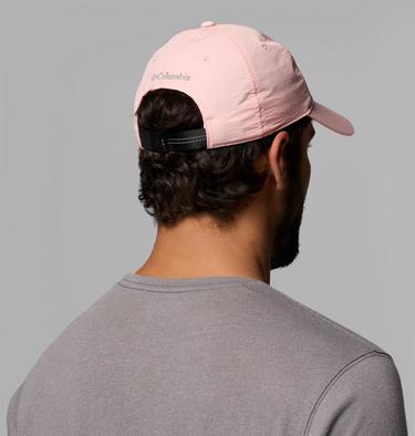 Casquette Spring Canyon II Unisexe, Color: Pink Sand, Icons, image 12