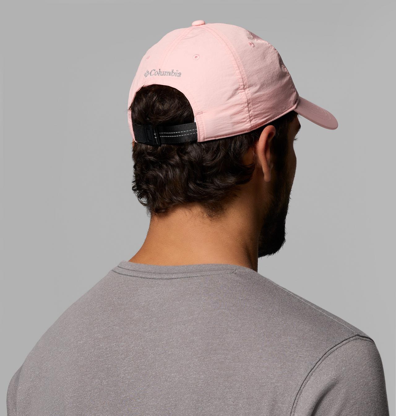 Spring Canyon™ II Ball Cap 4