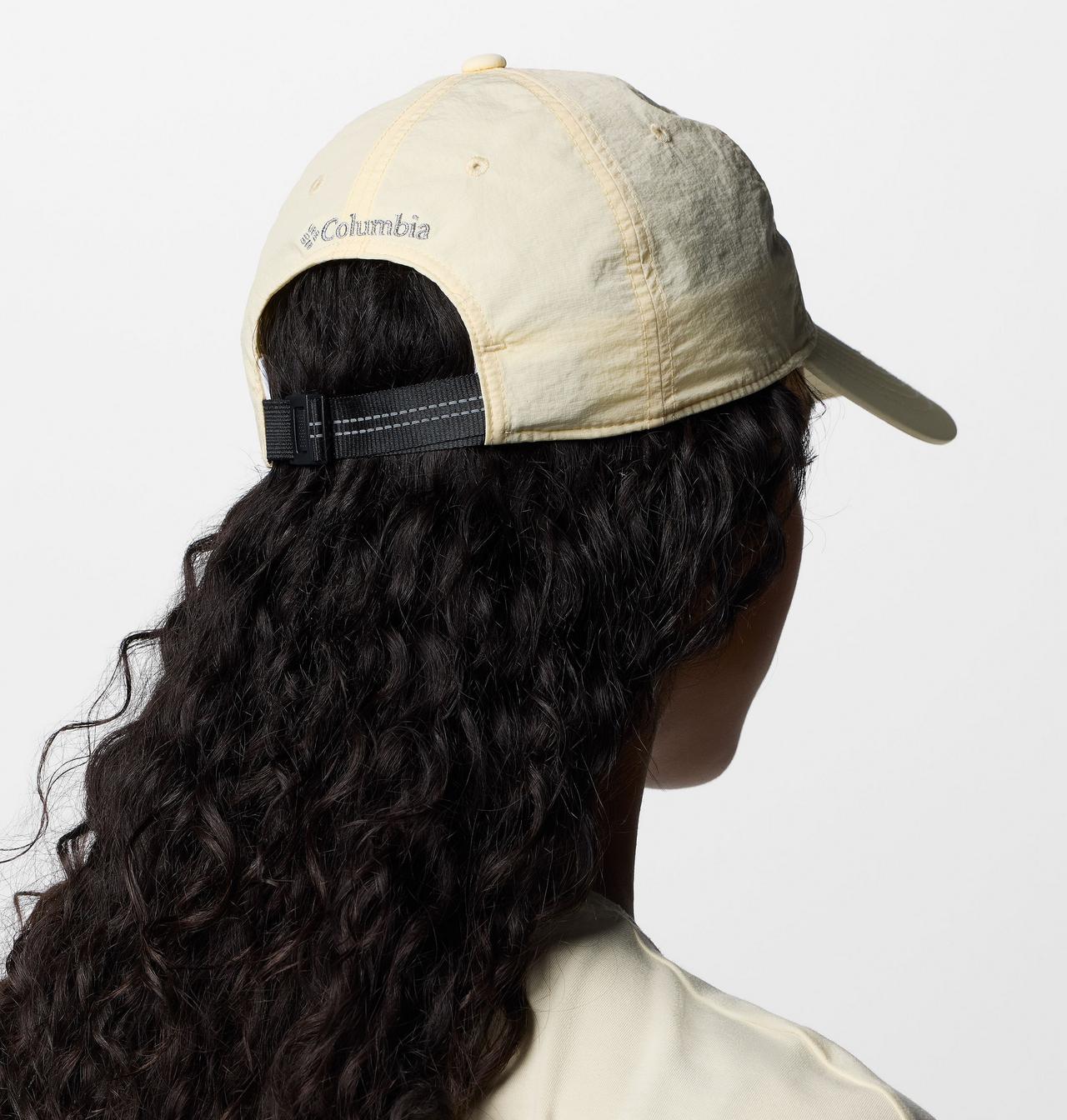 Spring Canyon™ II Ball Cap 6