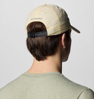 Berretto Spring Canyon II unisex, Color: Lemon Wash, Find Your Trail, image 4