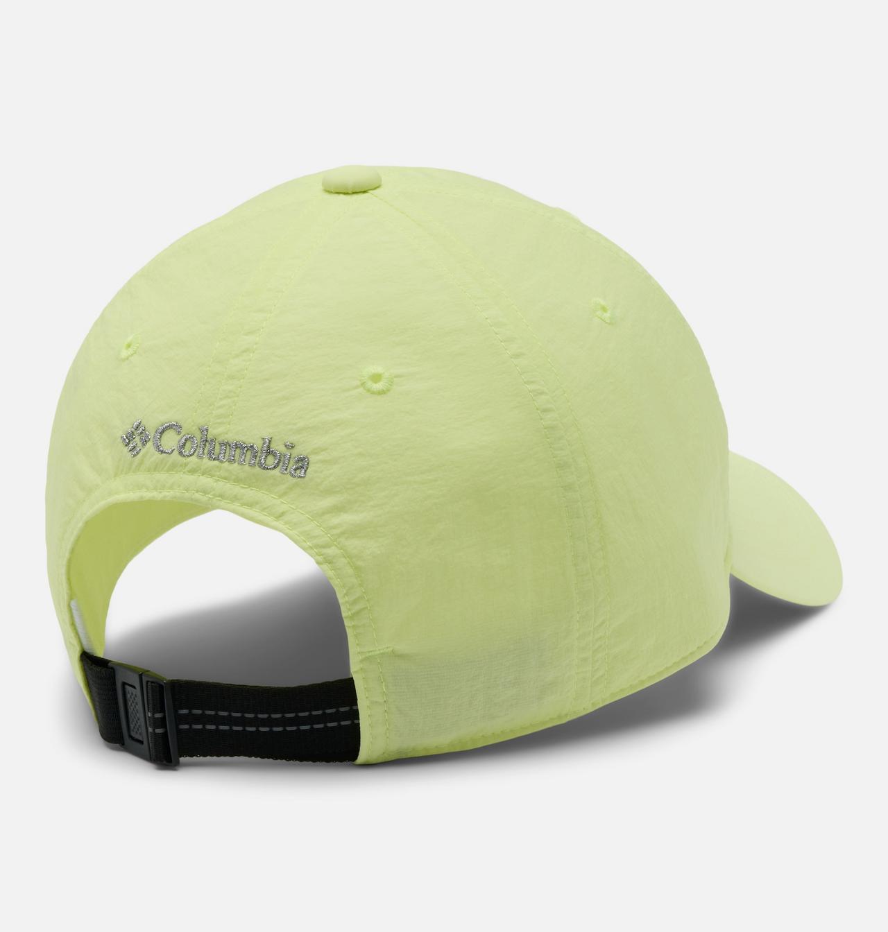 Spring Canyon II Ball Cap | 775 | O/S 2