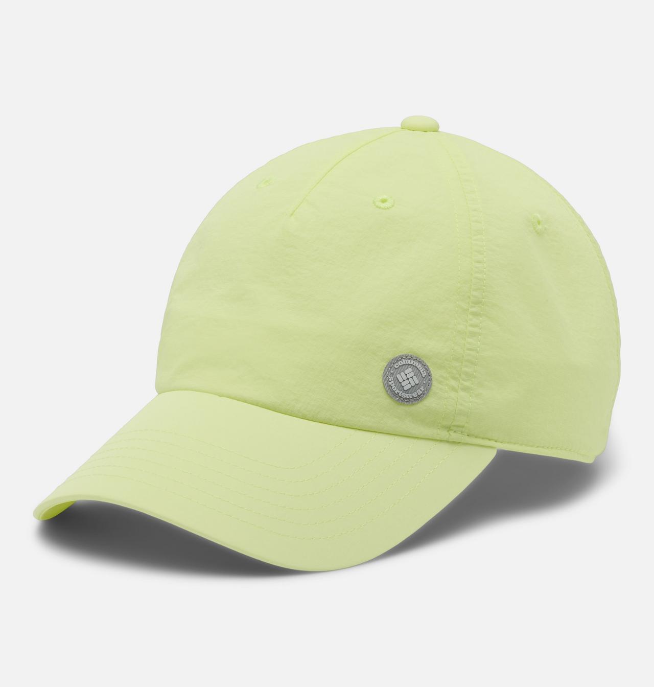 Spring Canyon II Ball Cap | 775 | O/S 1