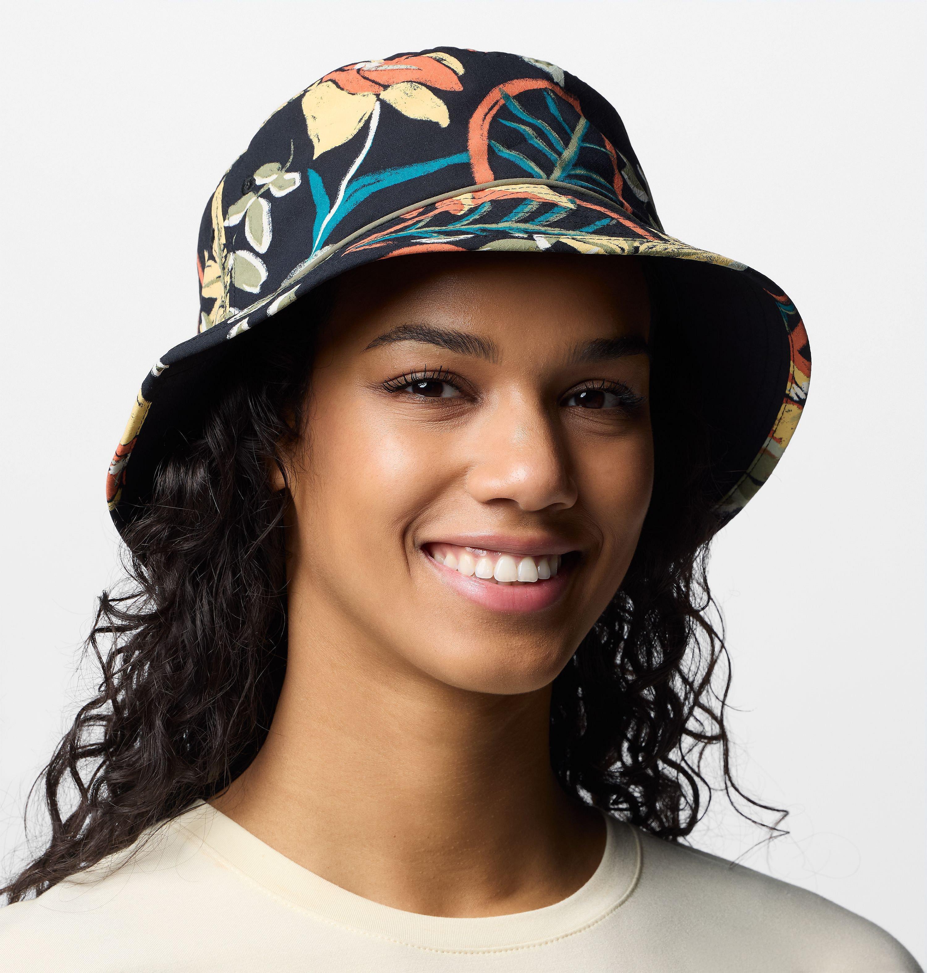 Pine Mountain™ II Printed Bucket Hat | 010 | L/XL 5