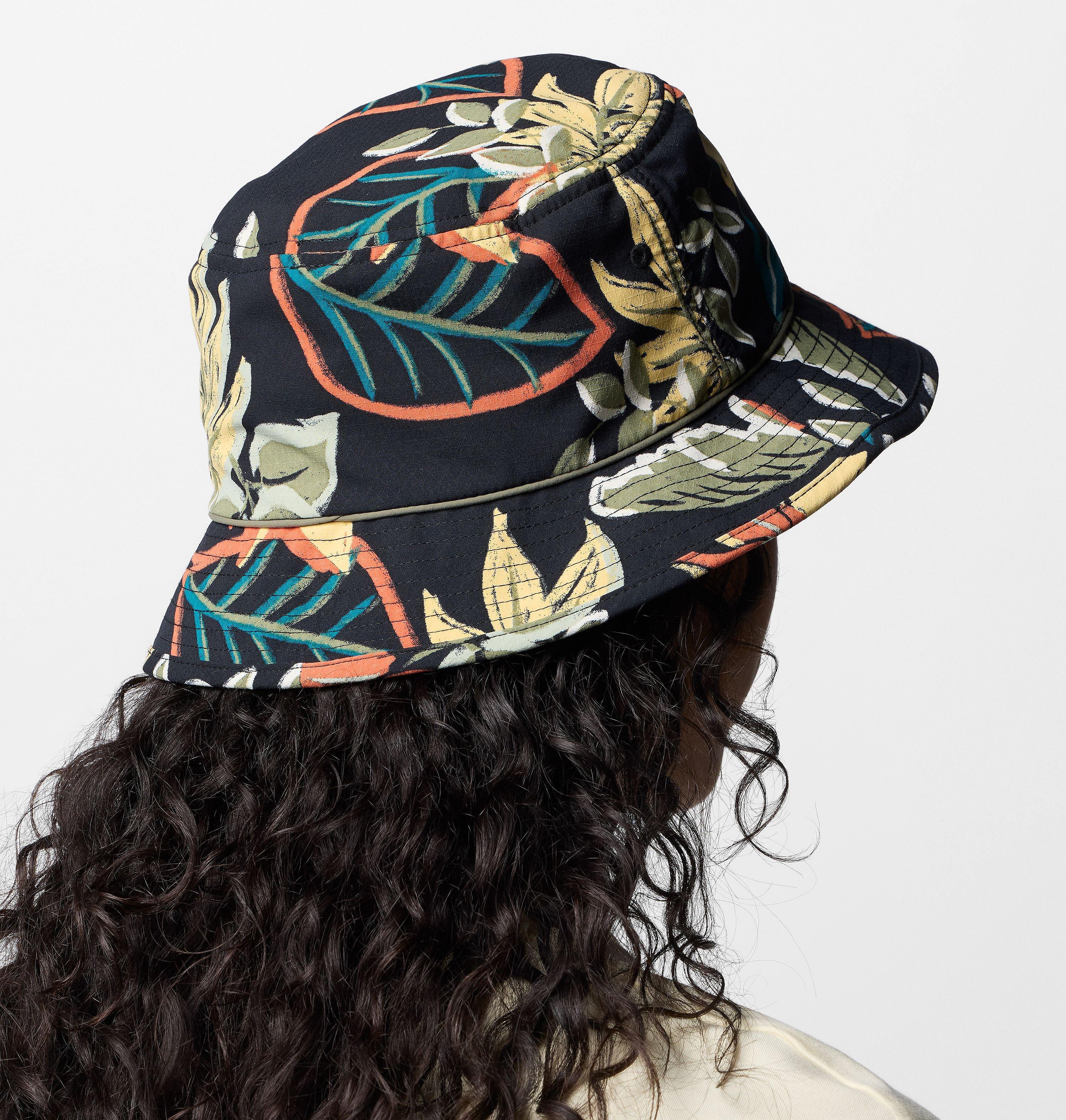 Pine Mountain™ II Printed Bucket Hat | 010 | L/XL 6