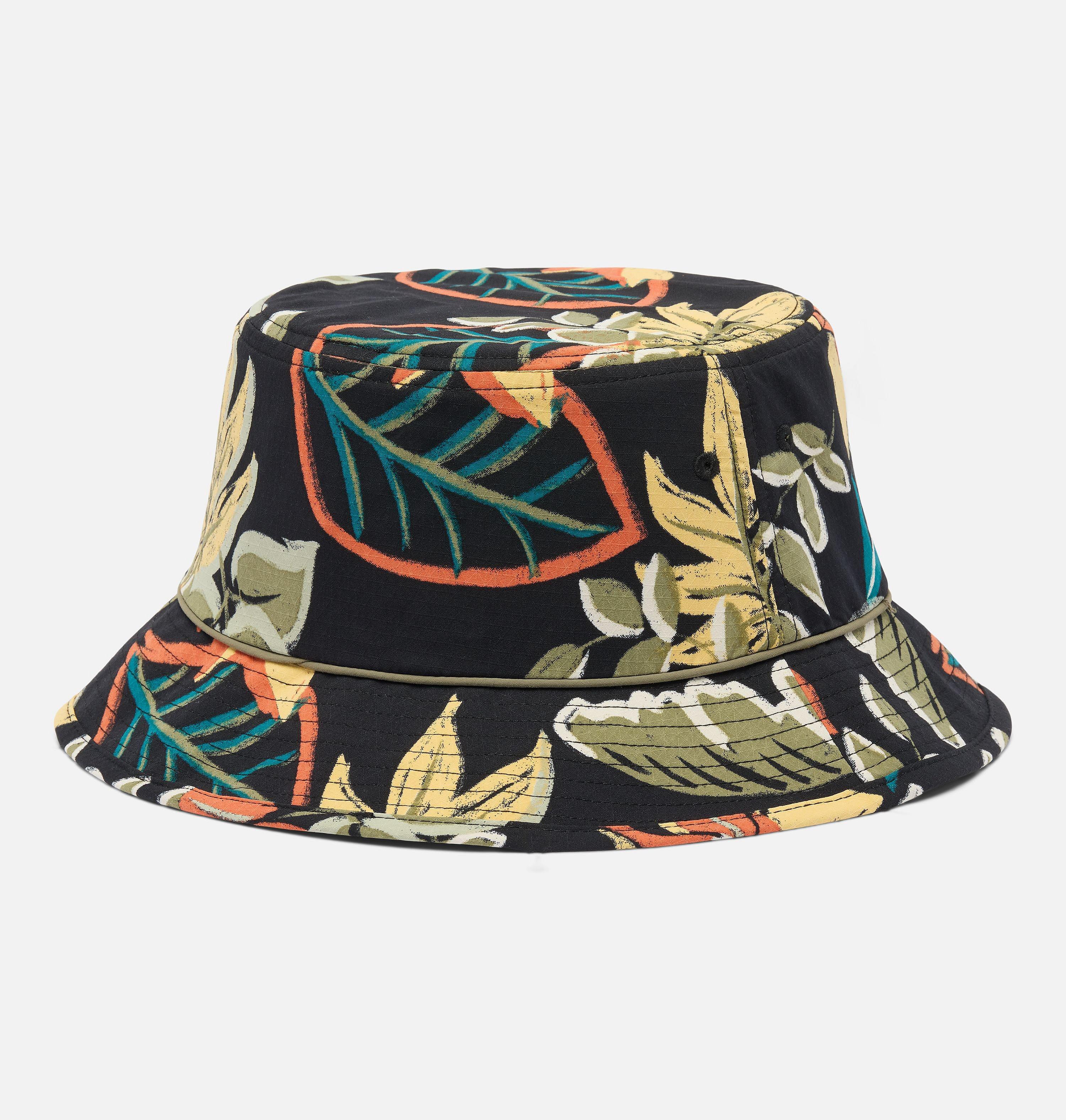 Pine Mountain™ II Printed Bucket Hat | 010 | L/XL 2