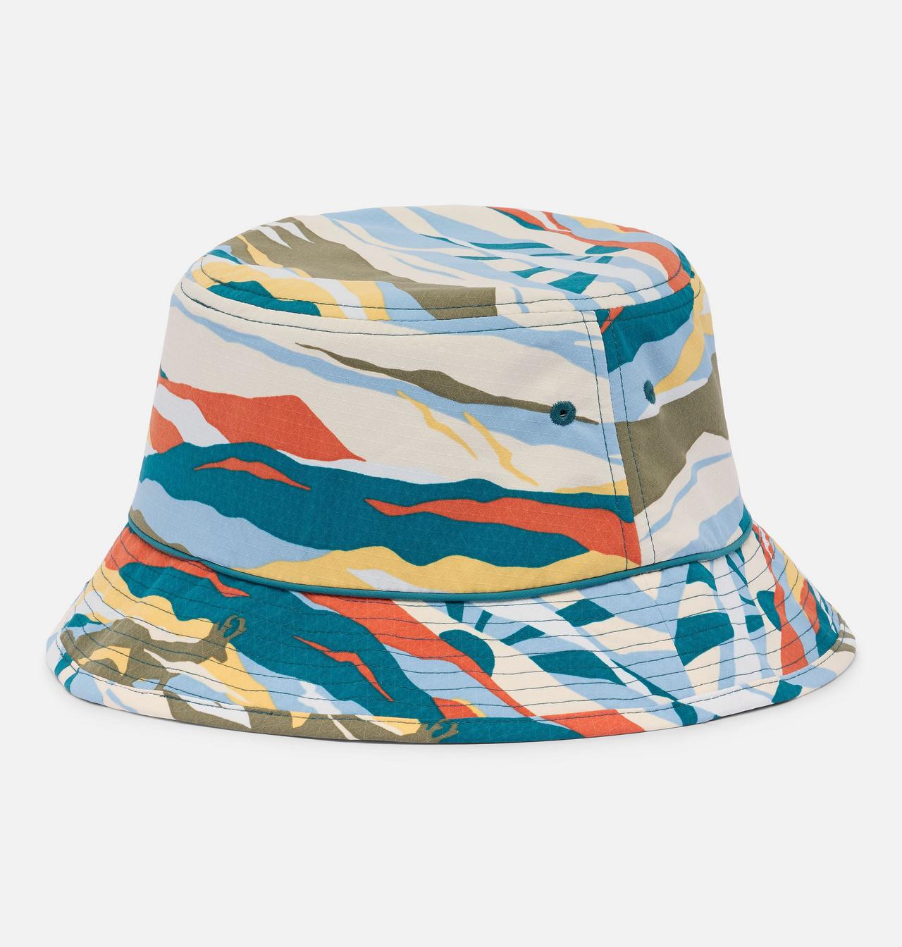 Pine Mountain™ II Printed Bucket Hat 2
