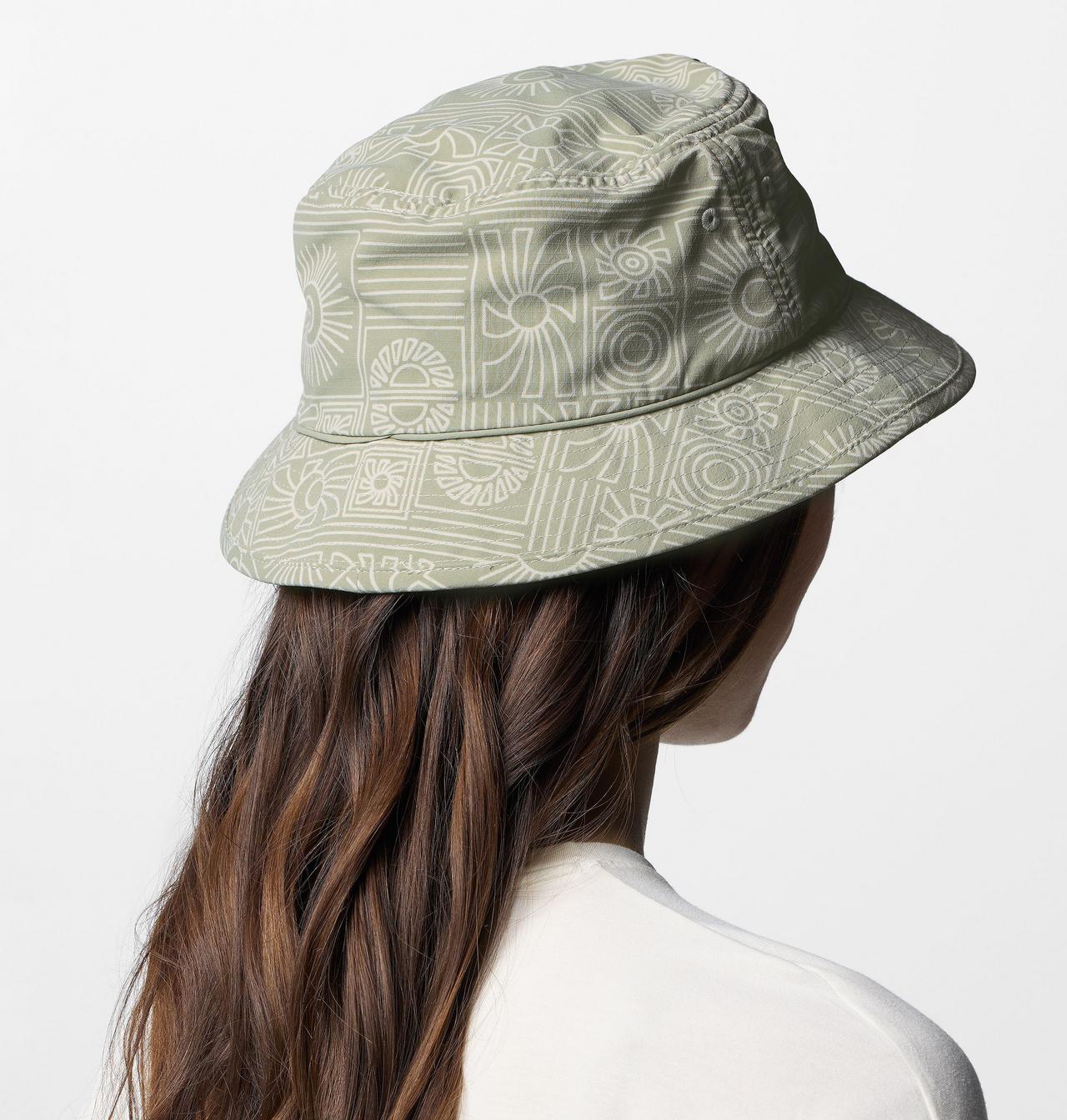 Pine Mountain™ II Printed Bucket Hat 6