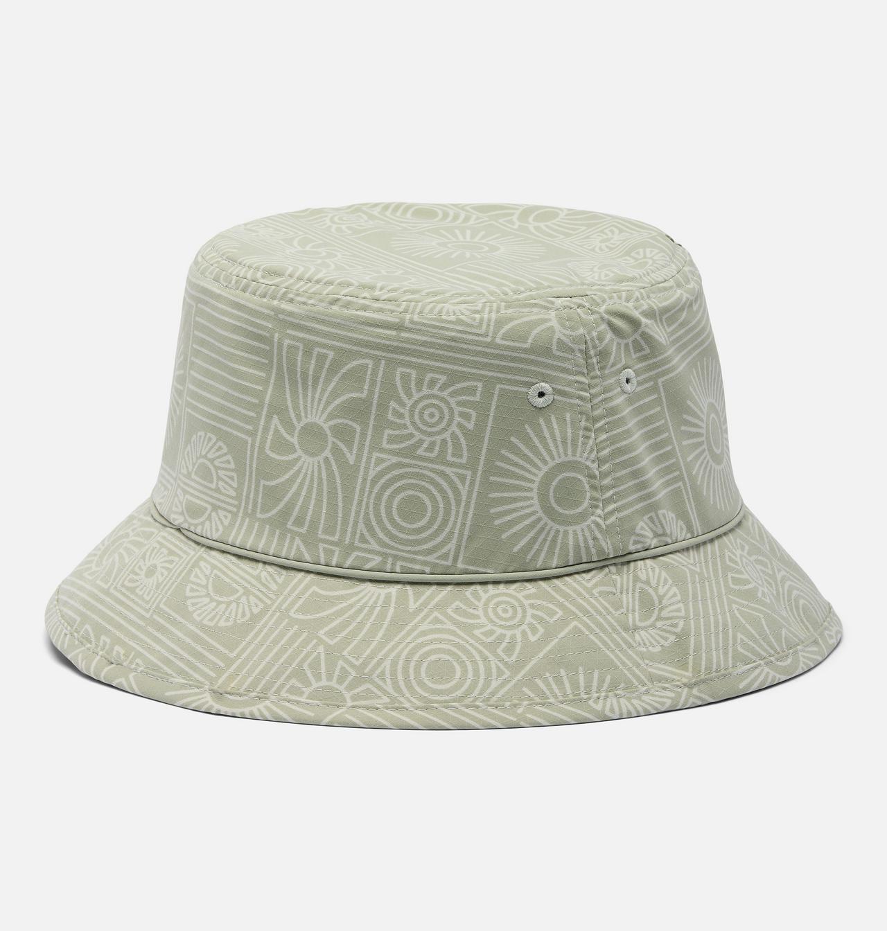 Pine Mountain™ II Printed Bucket Hat 2