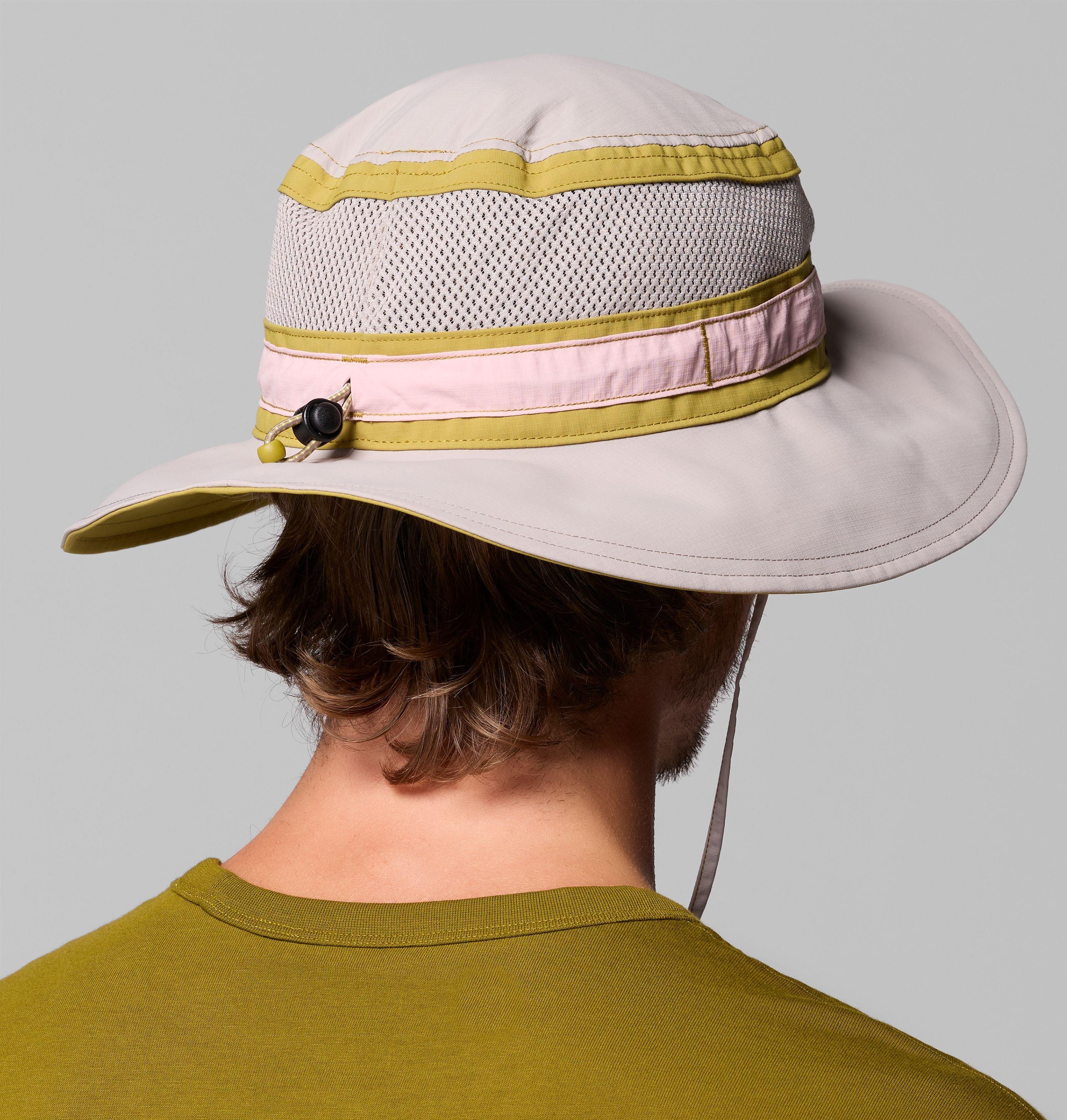 Bora Bora Retro II Booney Hat 4
