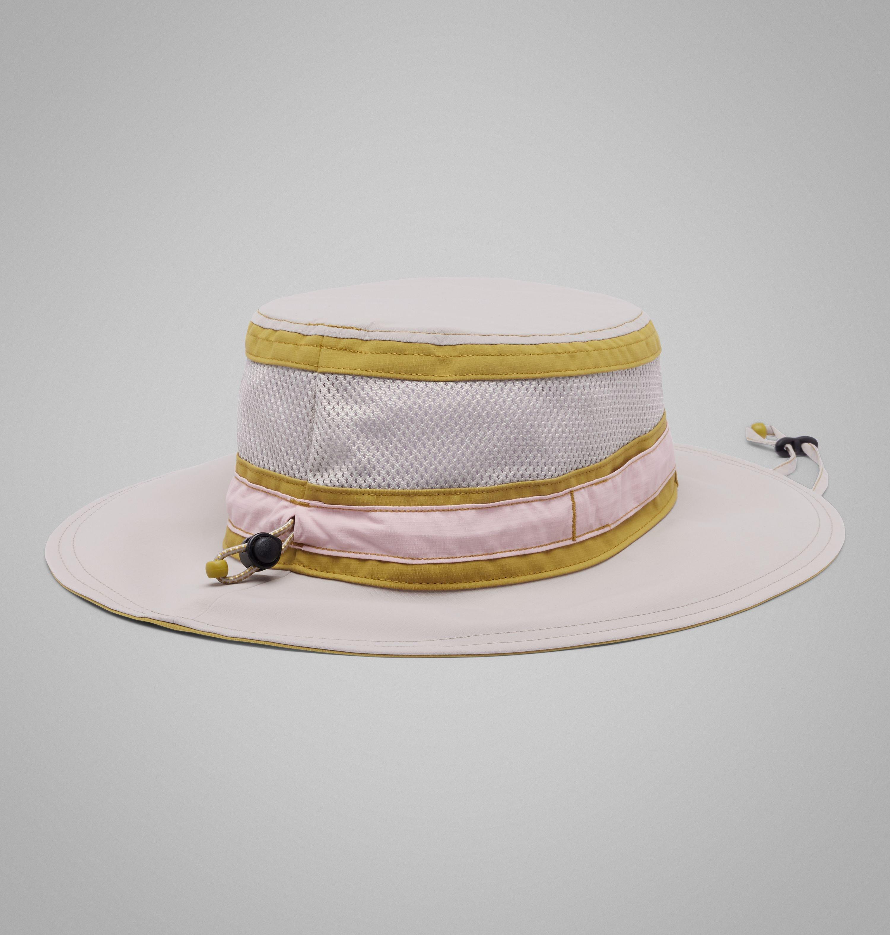 Bora Bora Retro II Booney Hat 2