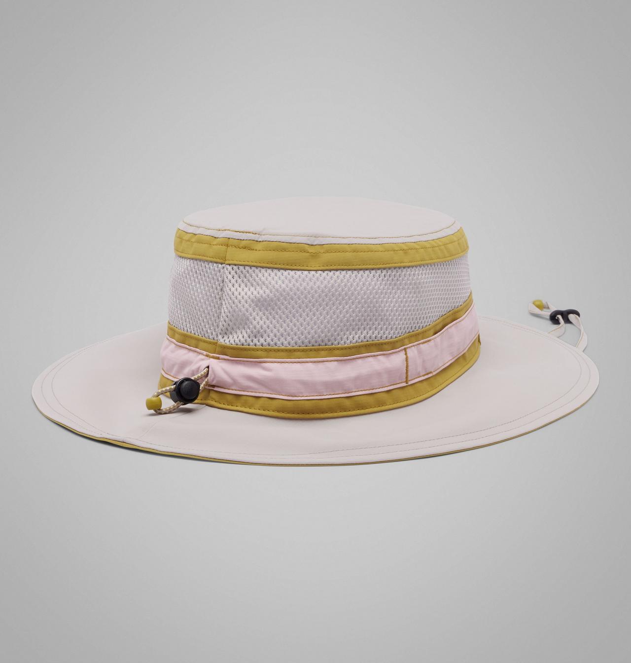 Chapeau de brousse Bora Bora Retro II 2