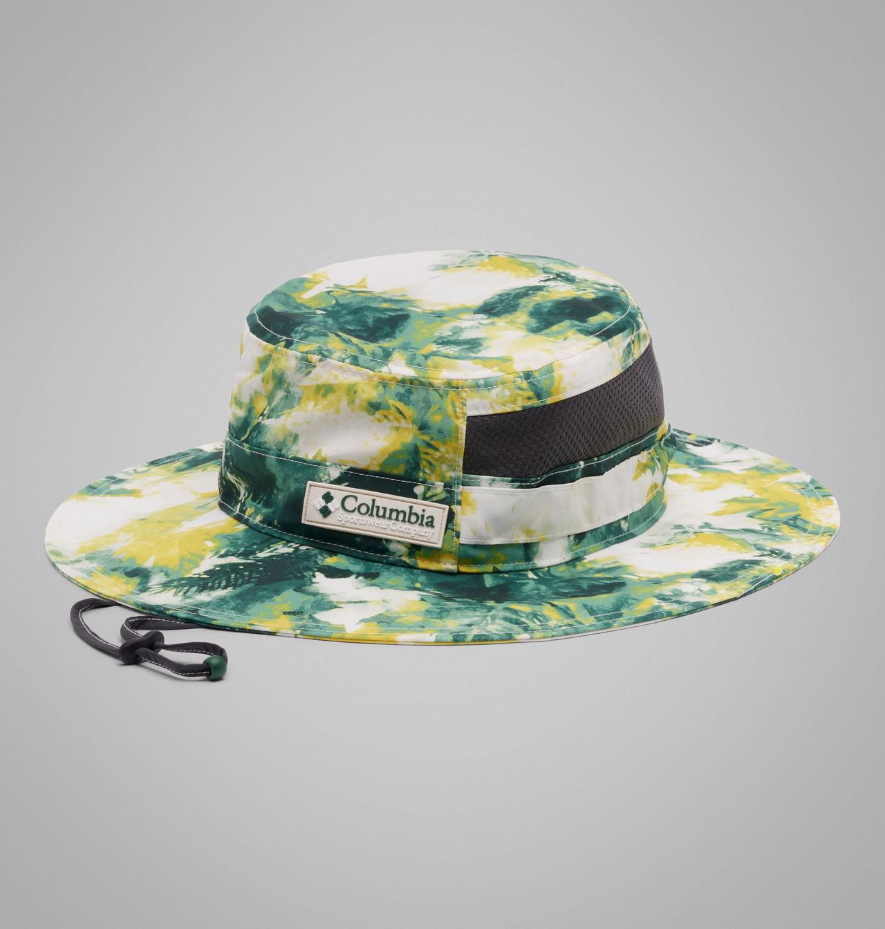 趣味 Boon Vintage Vol.1 & EXTRA1.2.4+7 Unisex Bora Bora™ Retro II Booney | Columbia Sportswear