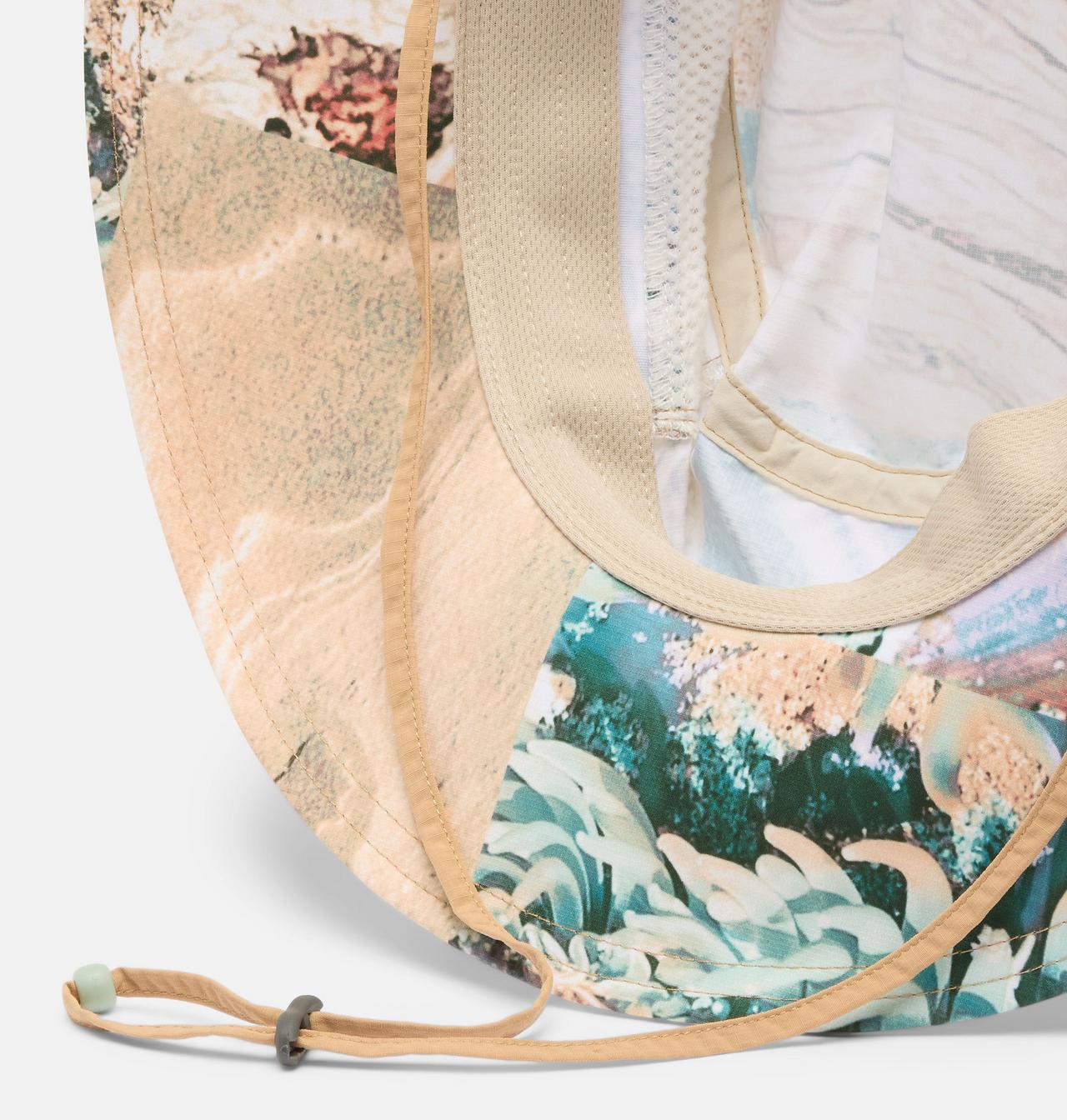 Chapeau de brousse Bora Bora™ Retro II 7