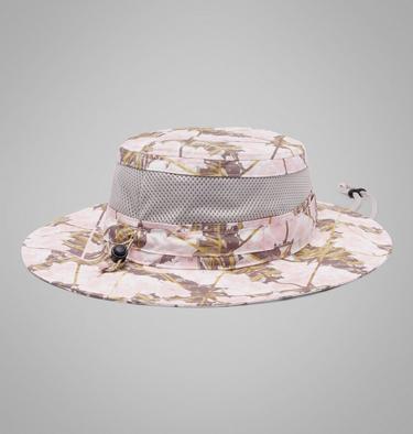 Unisex Bora Bora Retro II Booney, Color: Pink Agate Florascope, Icons, image 4