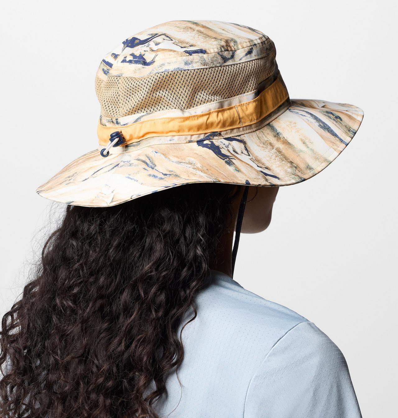 Bora Bora™ Retro II Booney Hat | 758 | O/S 6