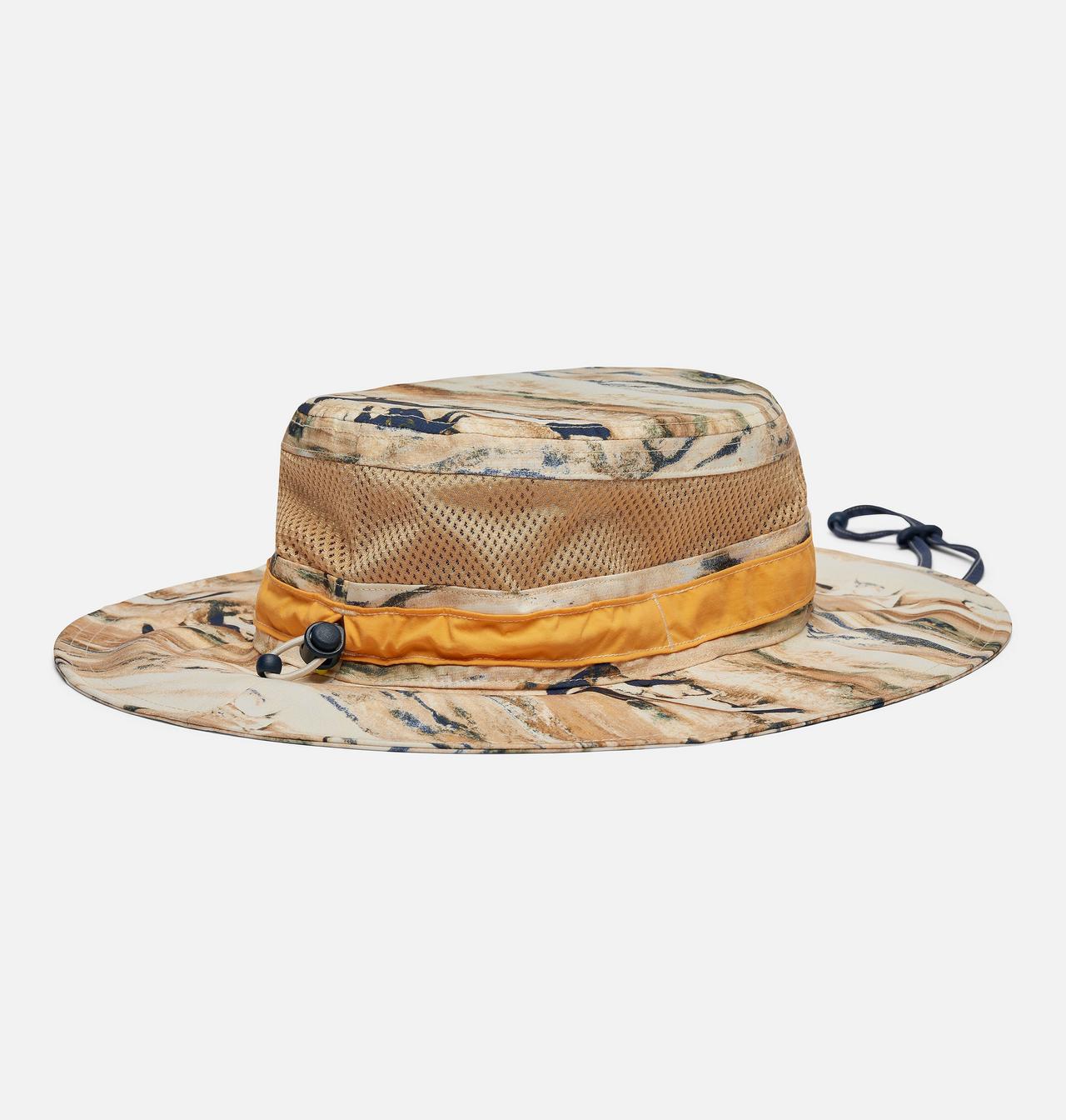 Bora Bora™ Retro II Booney Hat | 758 | O/S 2