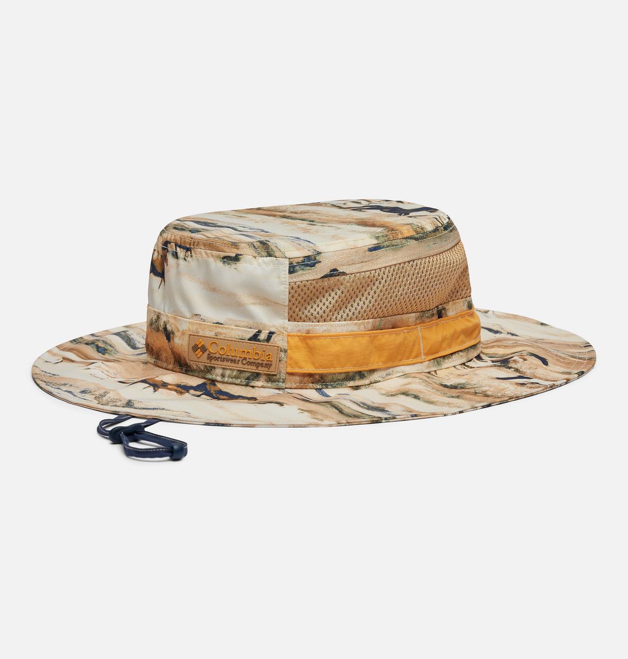 Bora Bora™ Retro II Booney Hat | 758 | O/S 1