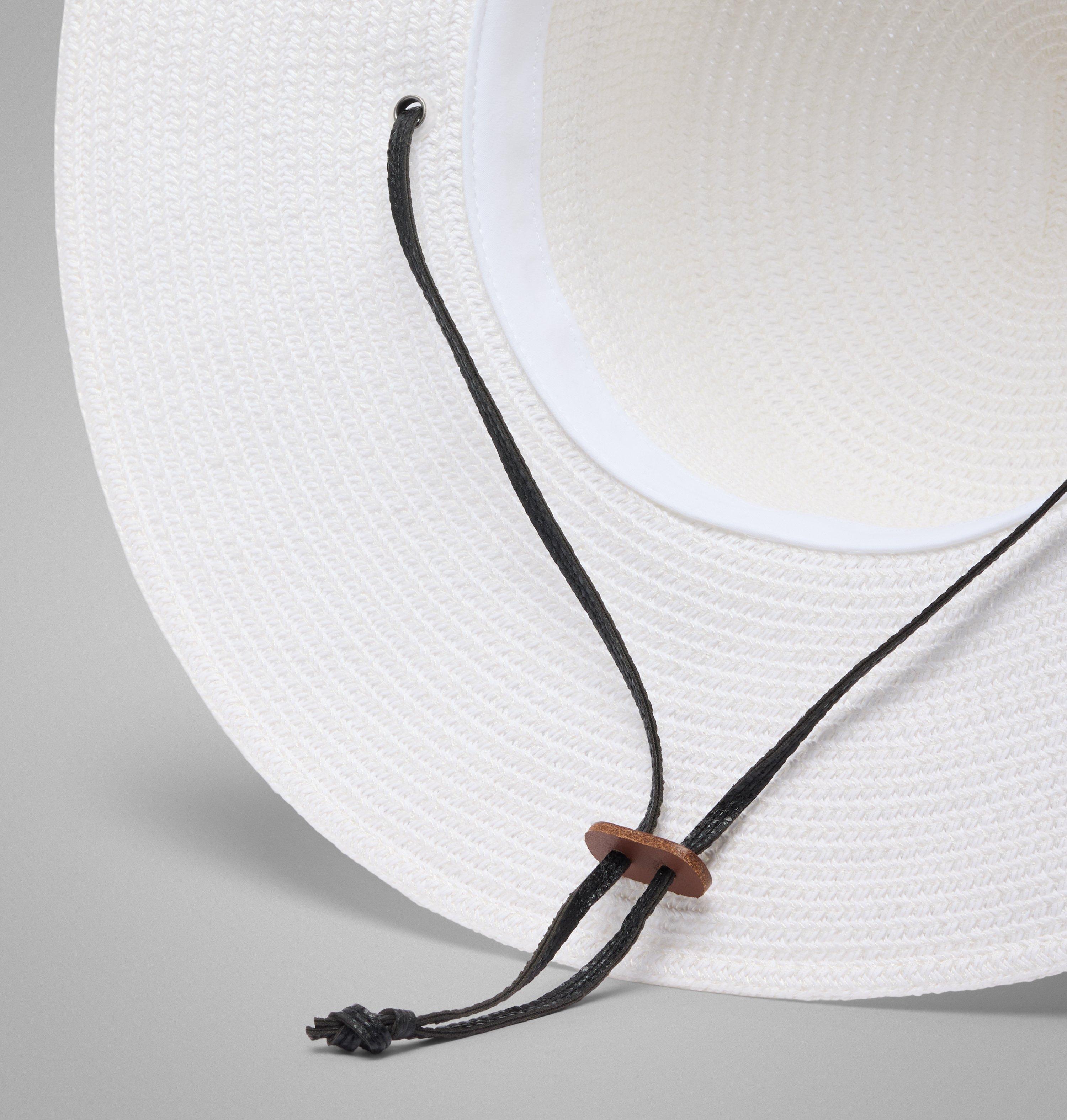 Women's Global Adventure Packable Hat III 6