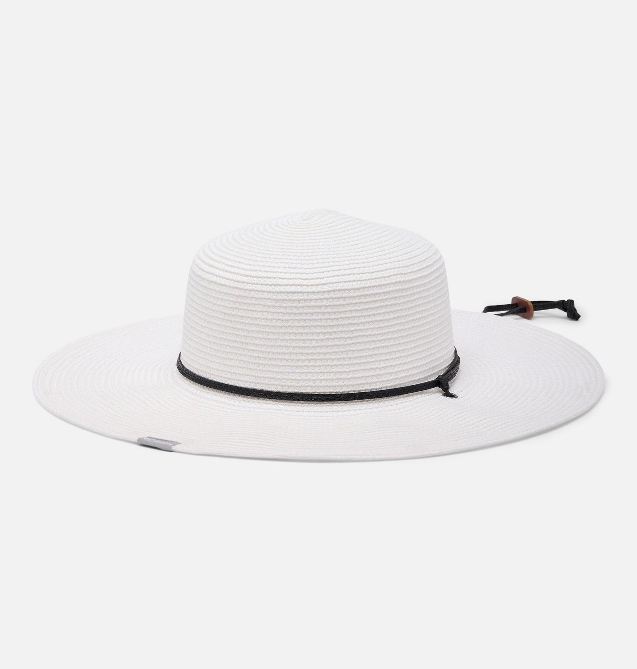 Women's Global Adventure™ Packable Hat III 6