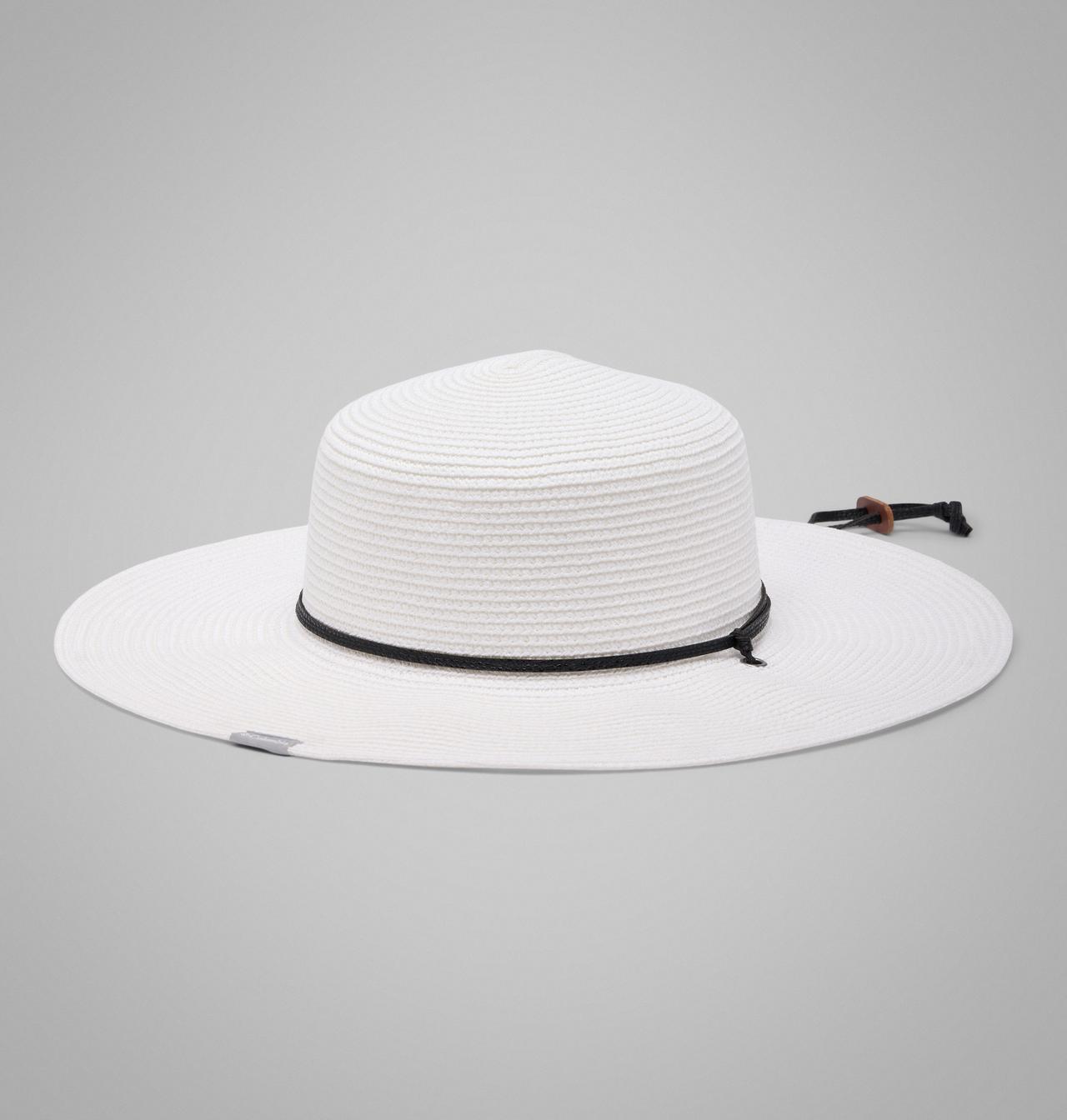 Women's Global Adventure™ Packable Hat III 2