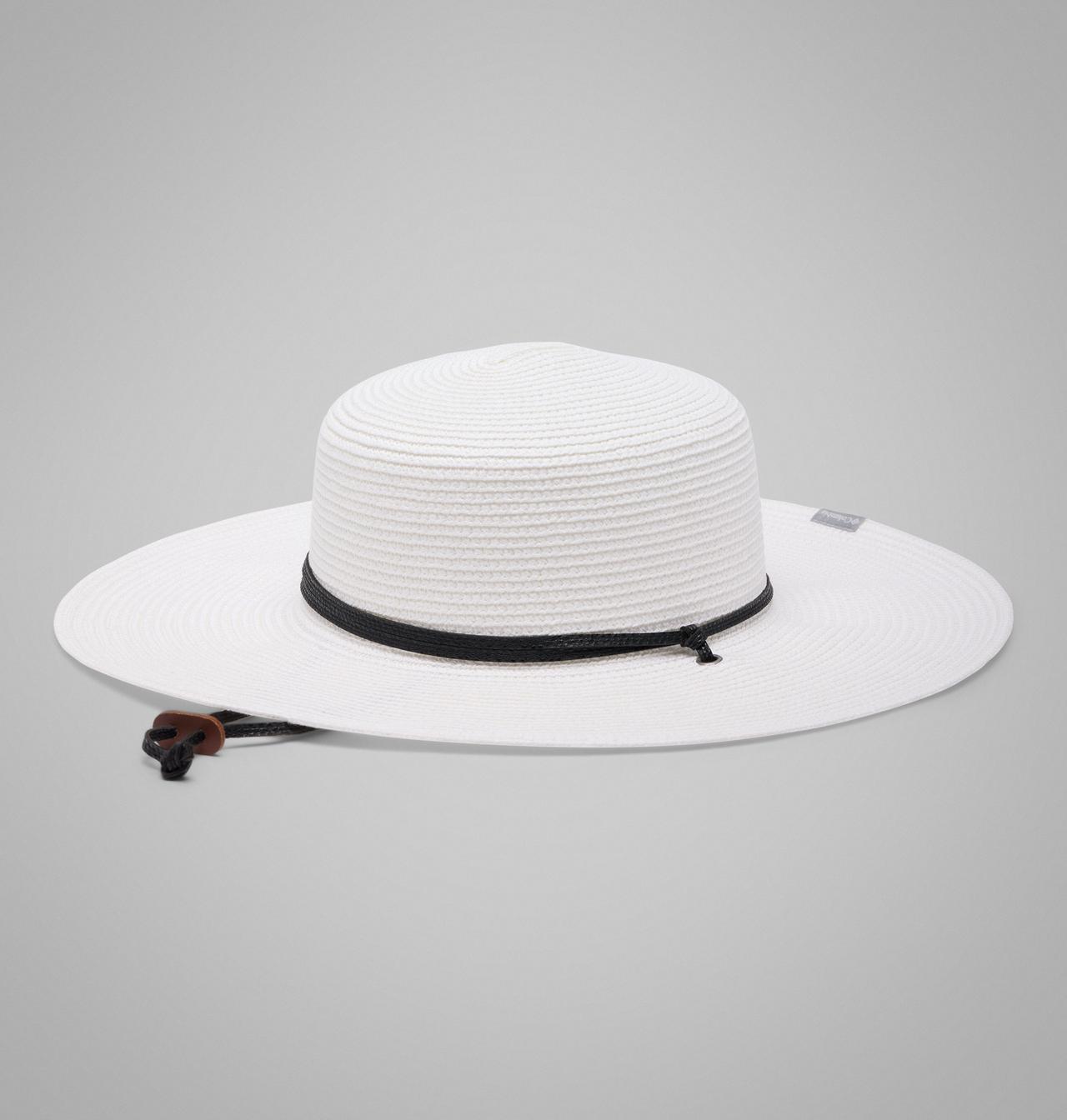 Women's Global Adventure™ Packable Hat III 1