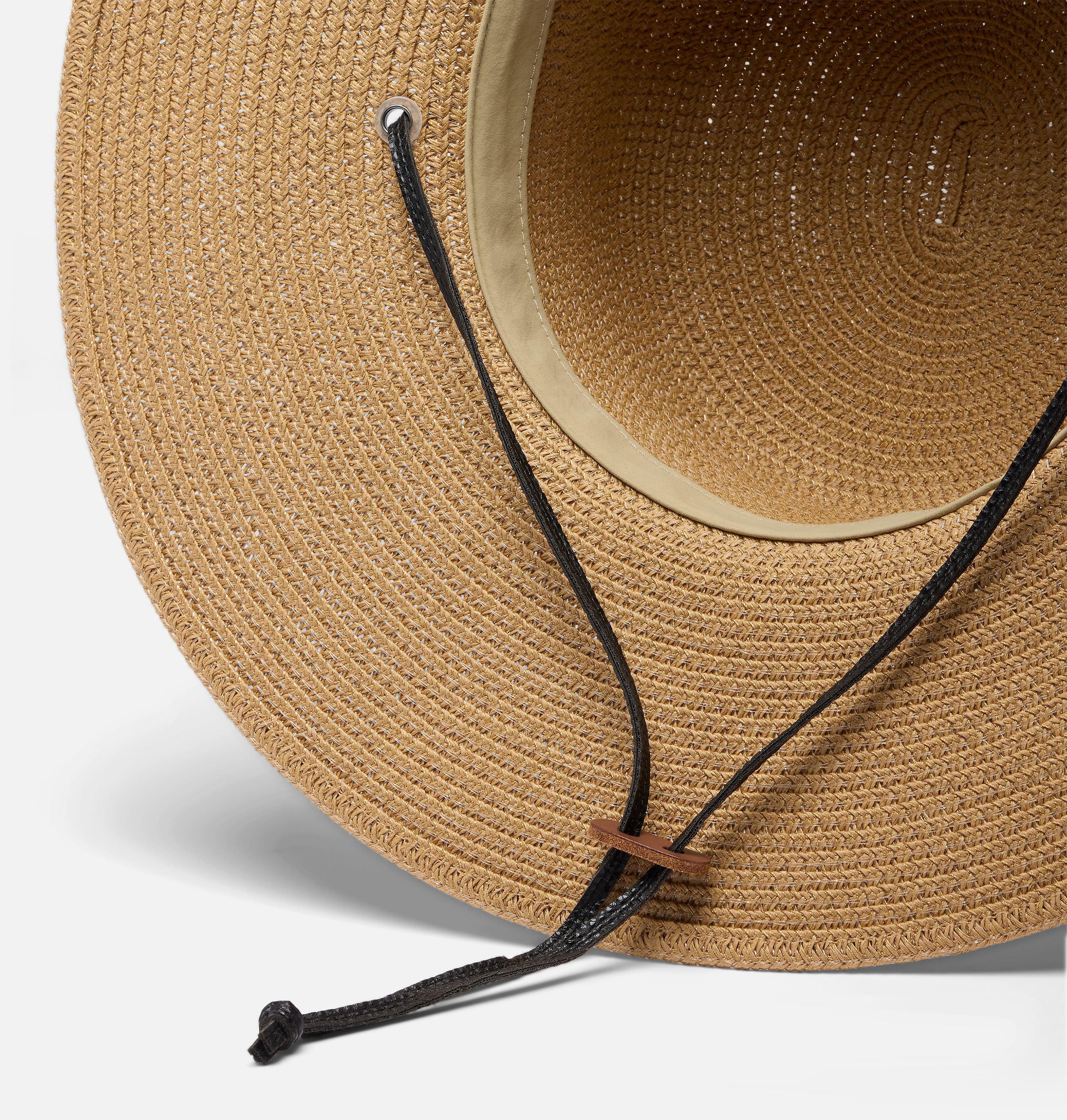 Women's Global Adventure Packable Hat III 5