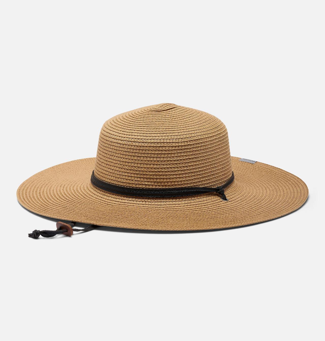 Women's Global Adventure™ Packable Hat III 1